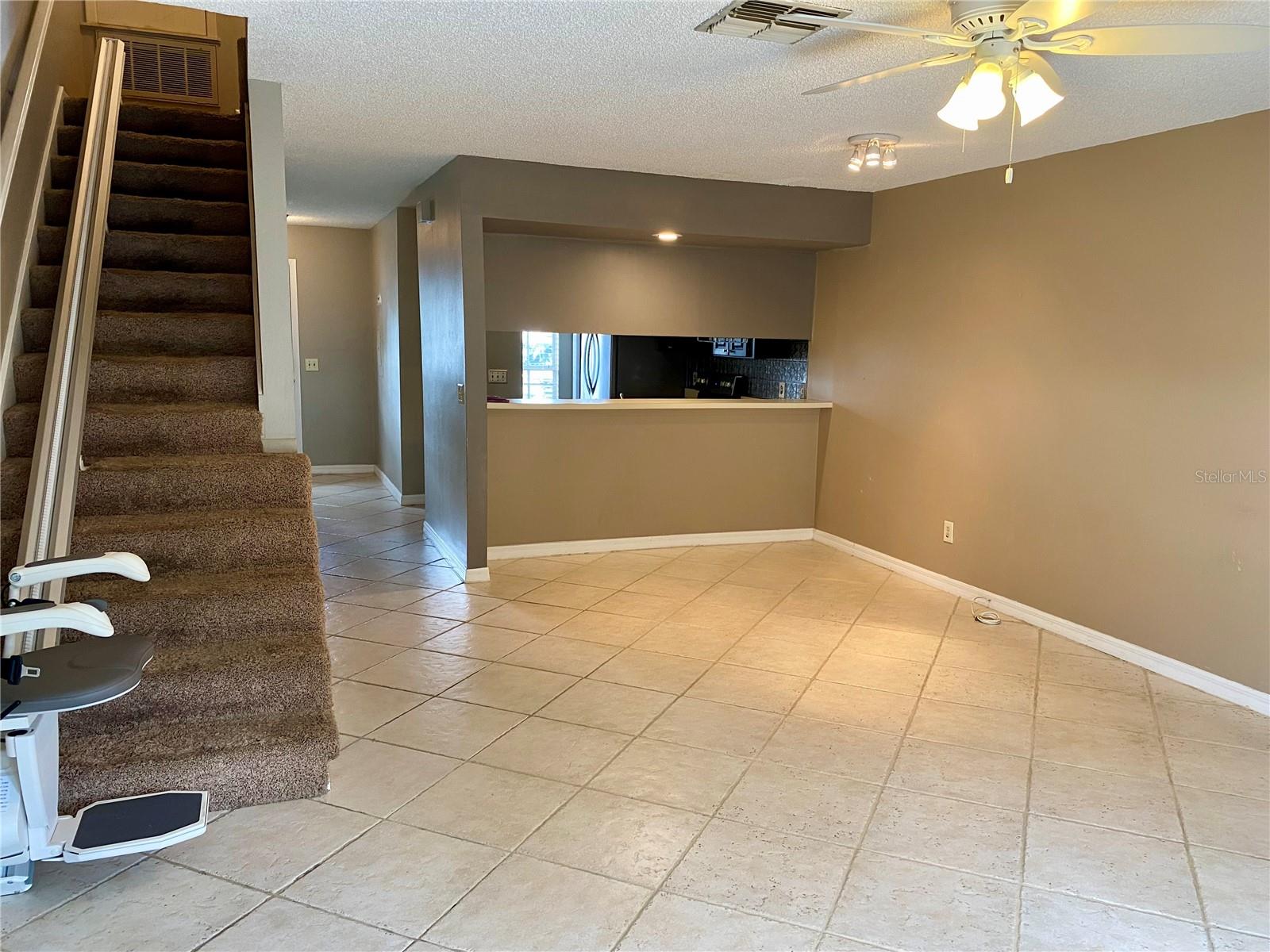 VILLAS OF NORTHDALE PH 3 - Residential