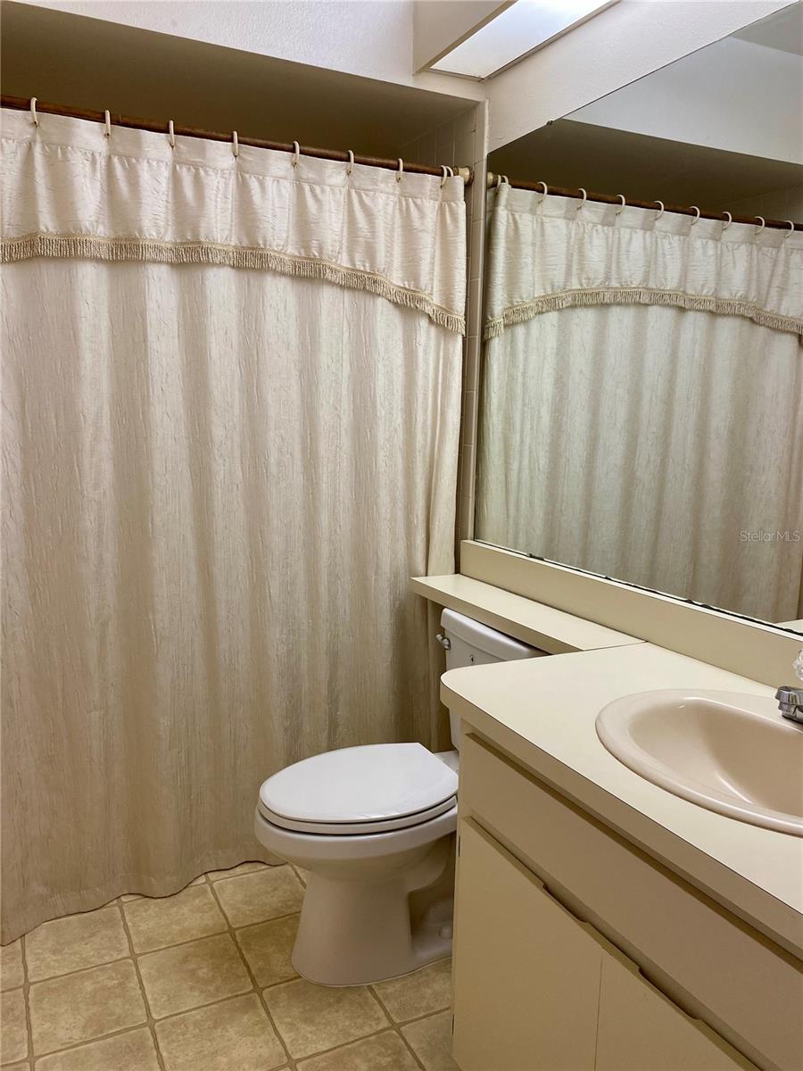 VILLAS OF NORTHDALE PH 3 - Residential