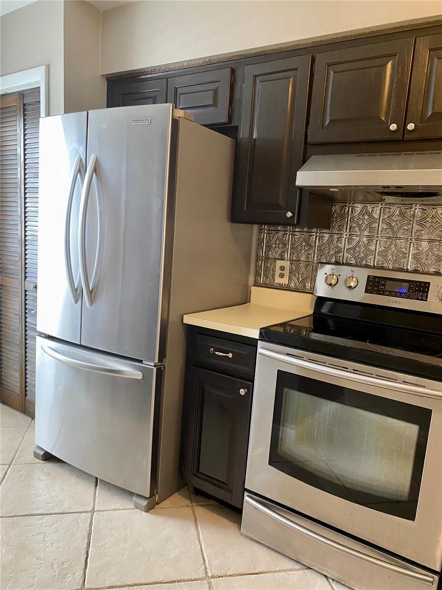 VILLAS OF NORTHDALE PH 3 - Residential