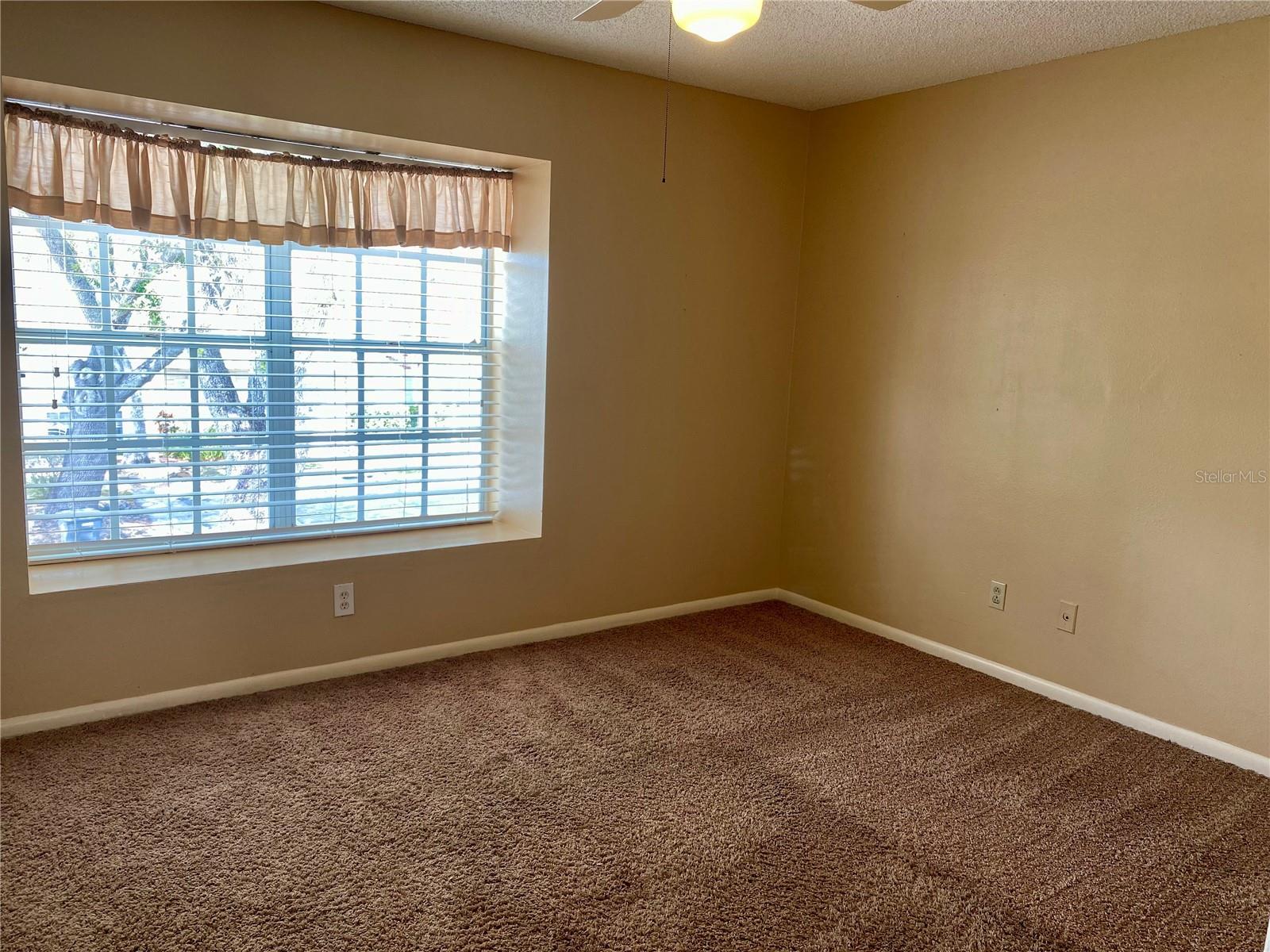 VILLAS OF NORTHDALE PH 3 - Residential