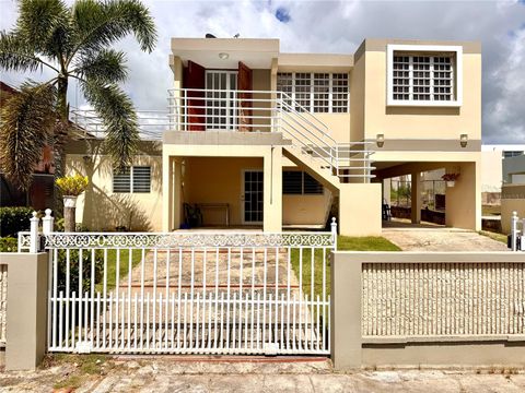 Photo of Juncos, PR 00777 (MLS # PR9121153)