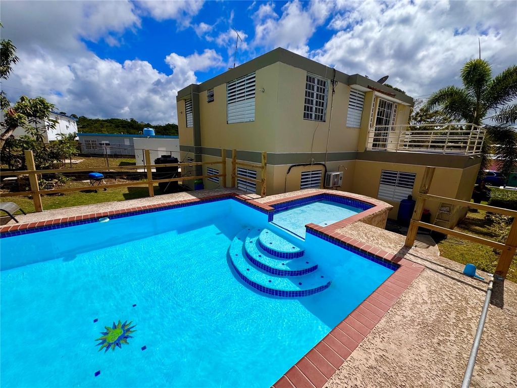 Photo of Juncos, PR 00777 (MLS # PR9121153)