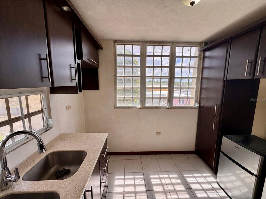 Photo of Juncos, PR 00777 (MLS # PR9121153)
