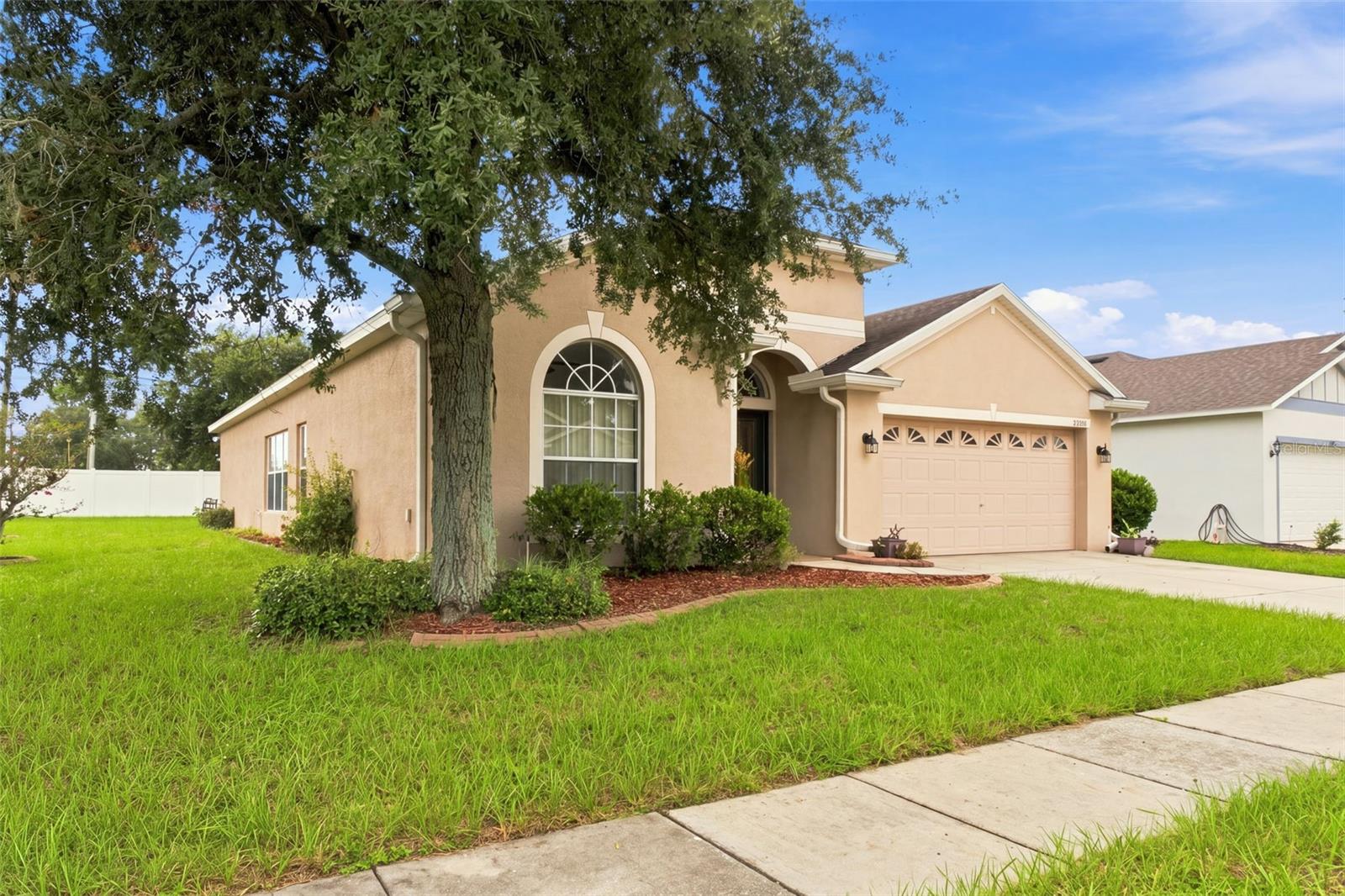 15850 DURANGO CIRCLE