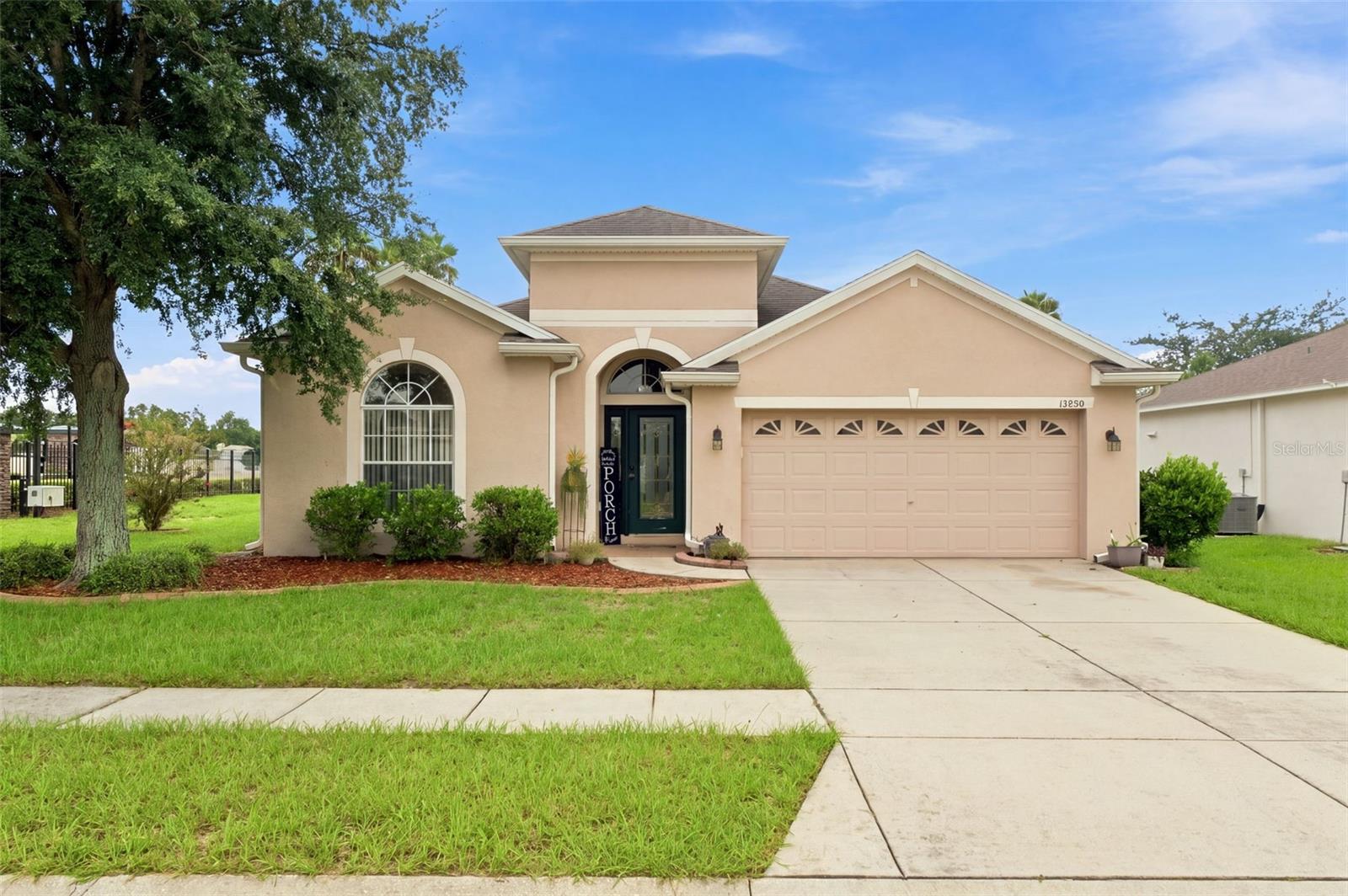 15850 DURANGO CIRCLE