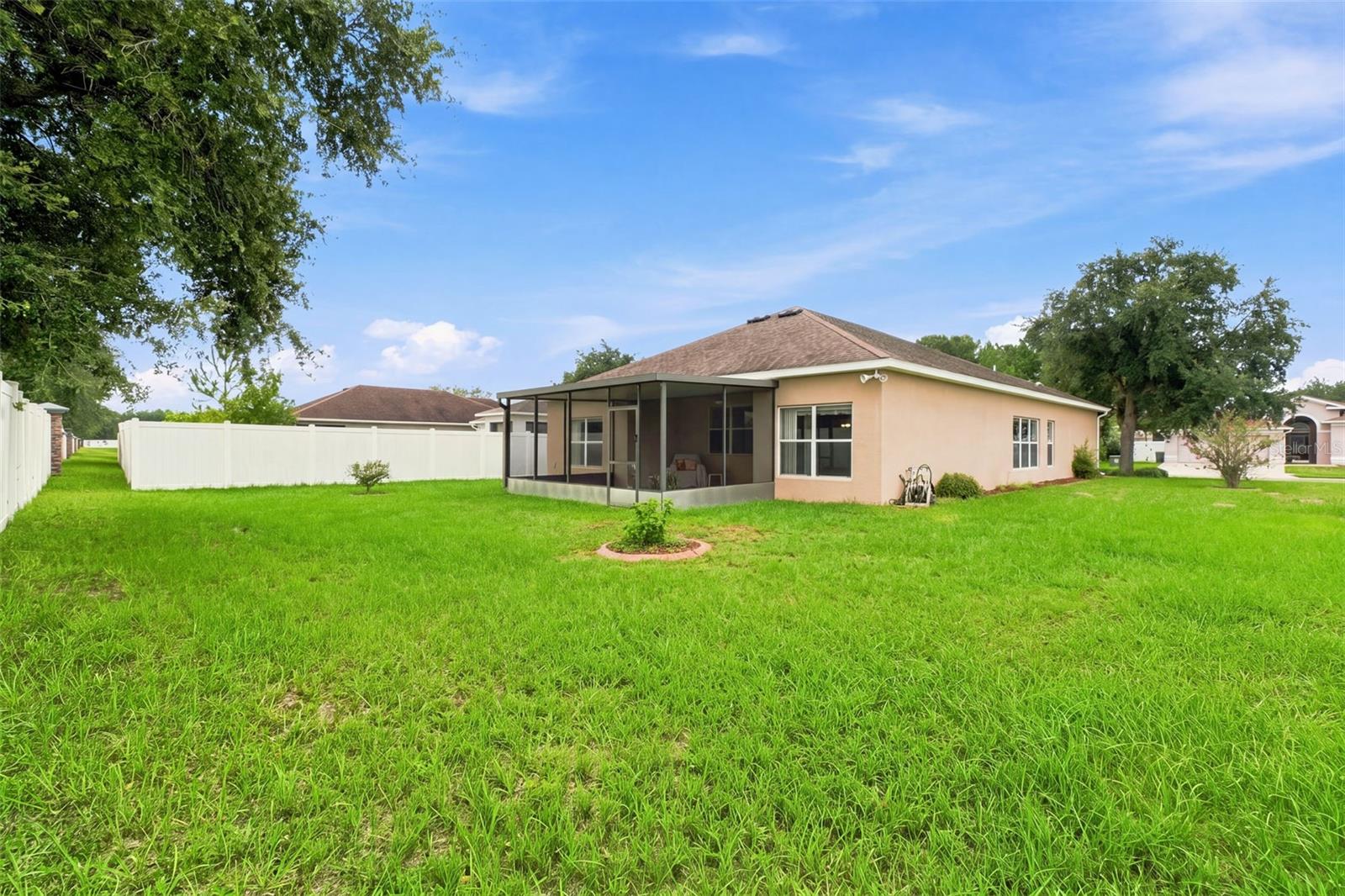15850 DURANGO CIRCLE