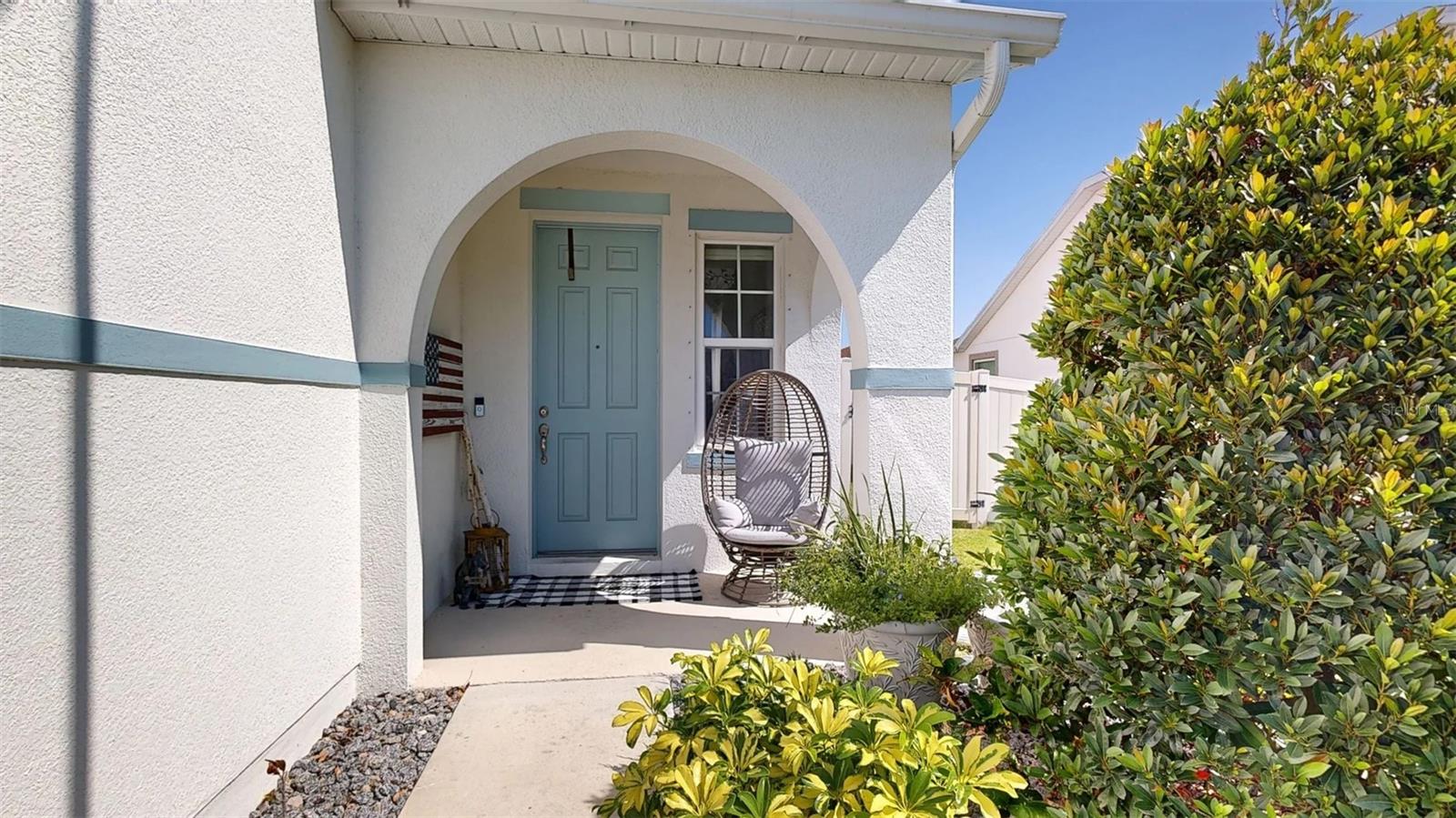 11625 TETRAFIN DRIVE