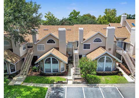 Property photo of 610 Colorado Place 48, Altamonte Springs, FL 32714