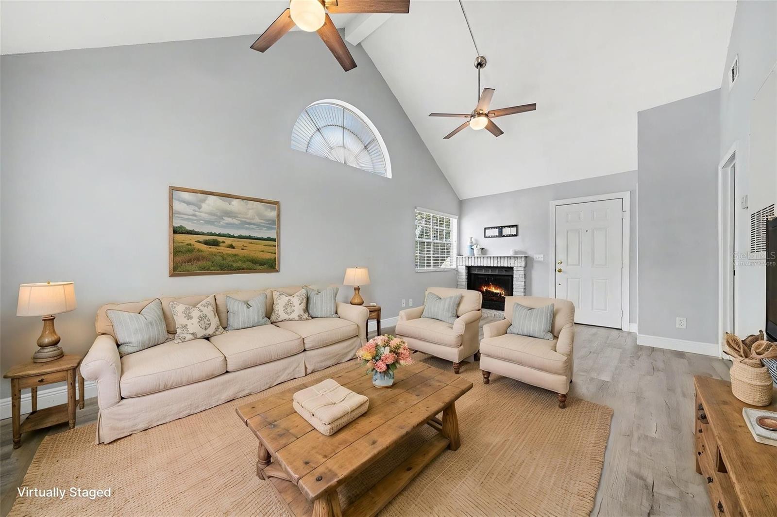 610 COLORADO PLACE 48