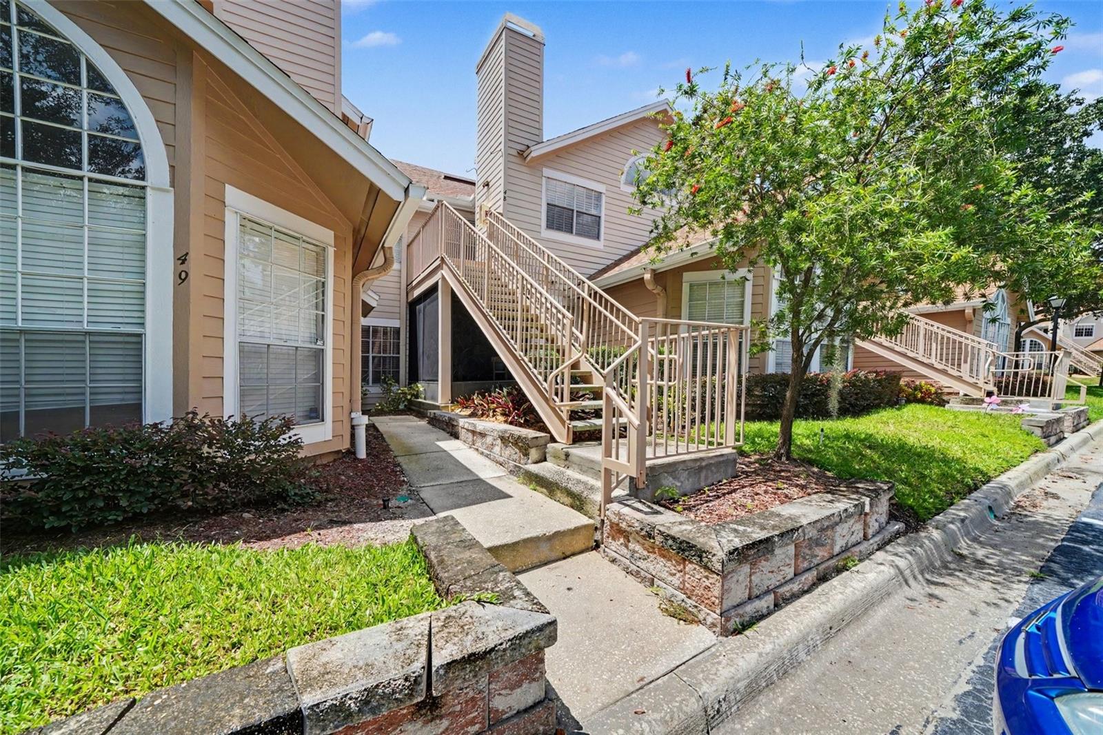 610 COLORADO PLACE 48