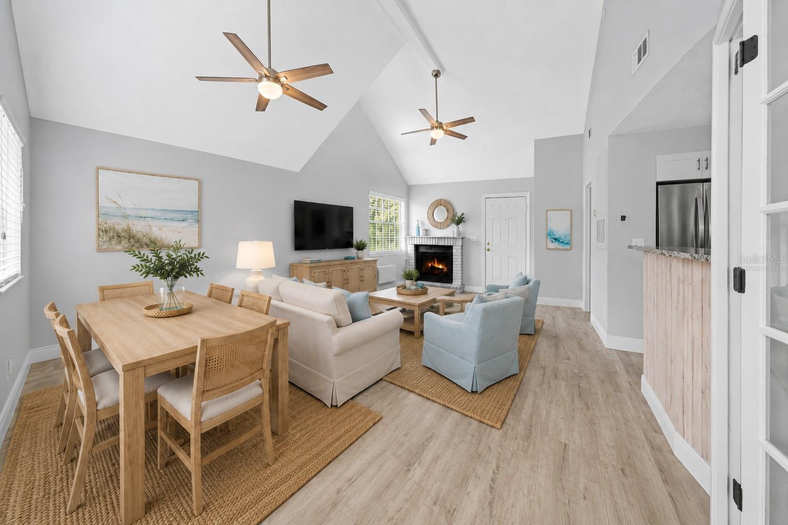 610 COLORADO PLACE 48