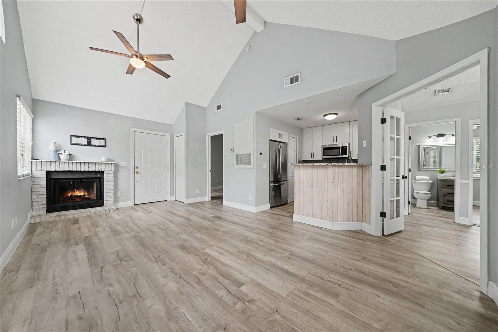610 COLORADO PLACE 48