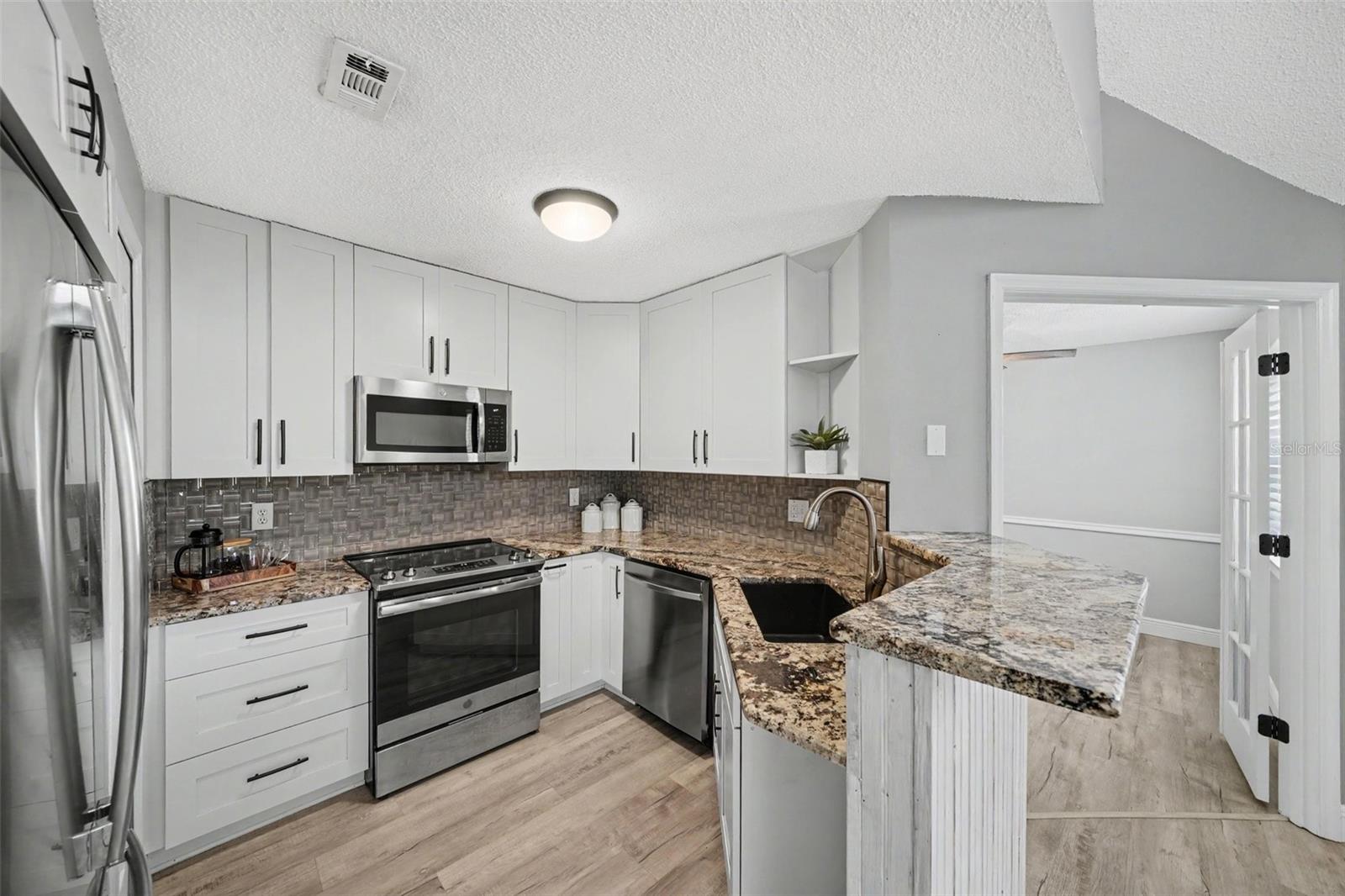 610 COLORADO PLACE 48