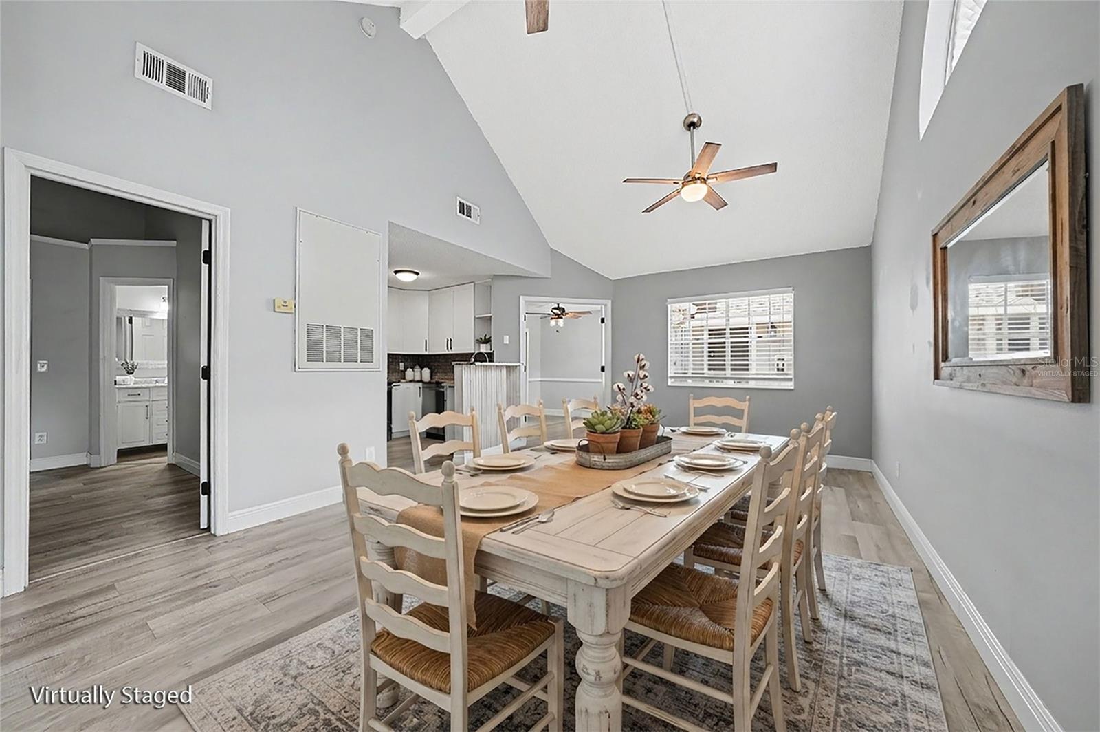 610 COLORADO PLACE 48