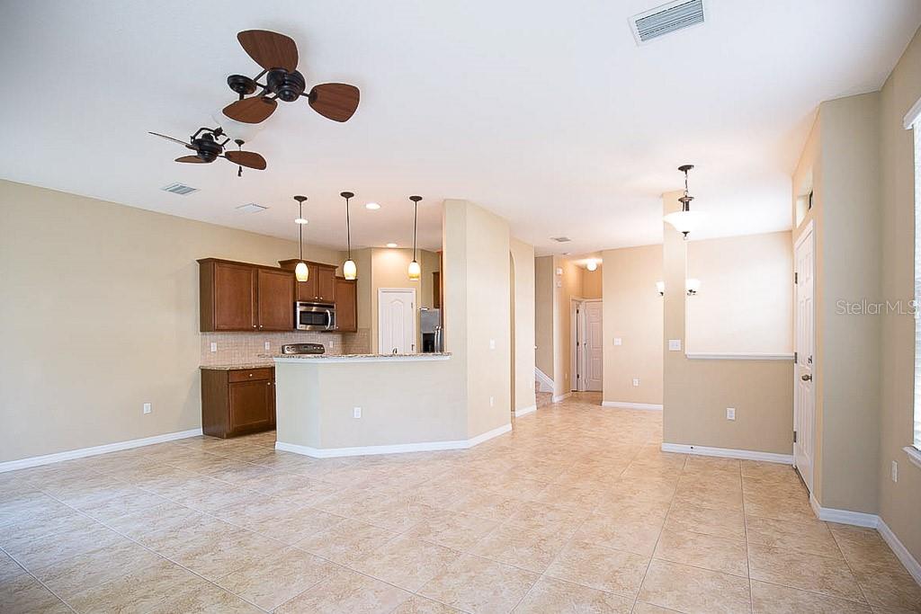 5710 KINGLETSOUND PLACE
