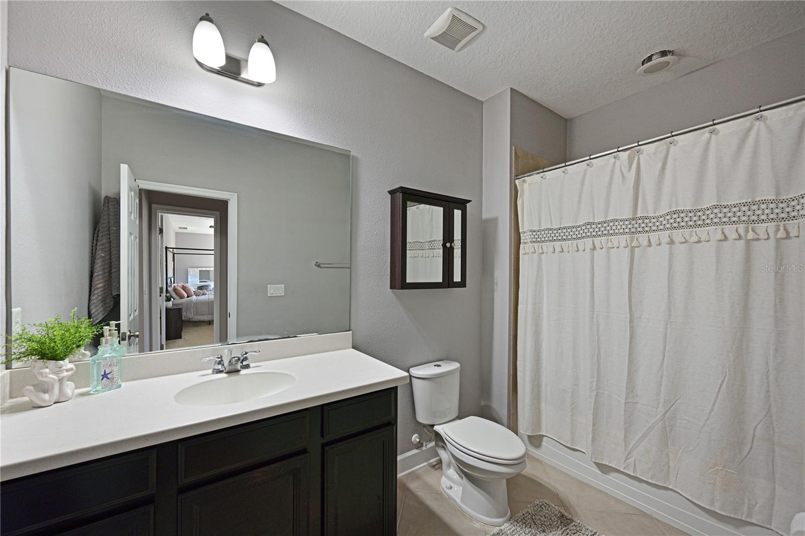 RAVEN CREST - Residential