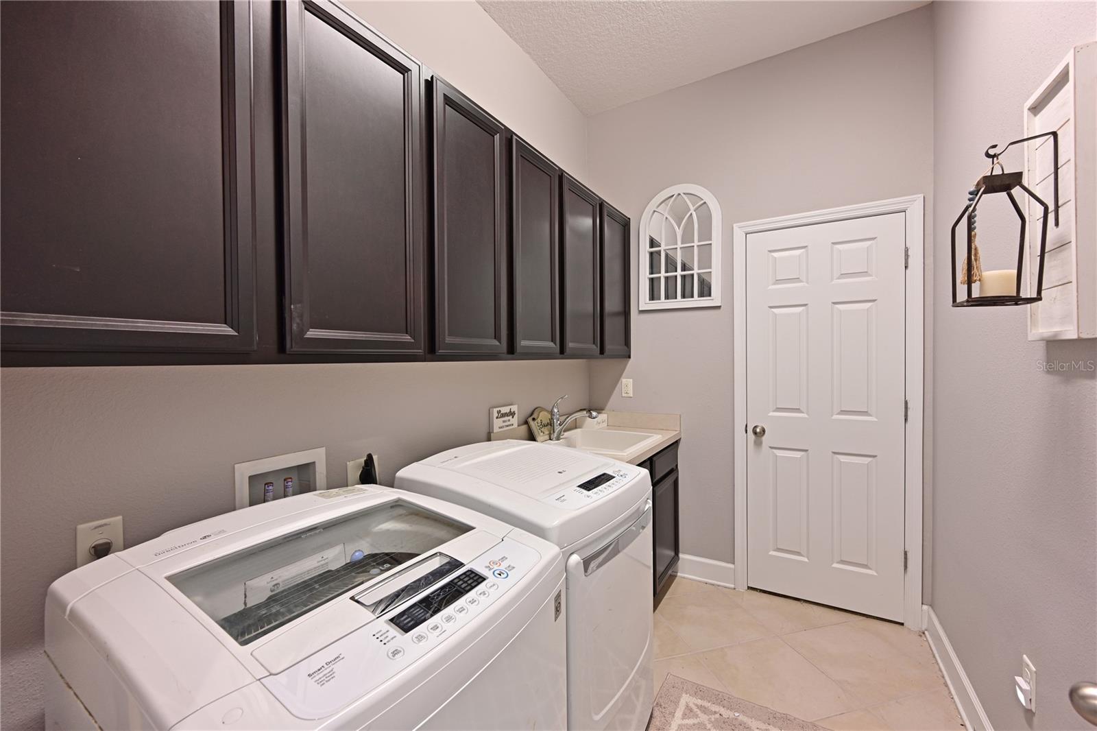 RAVEN CREST - Residential