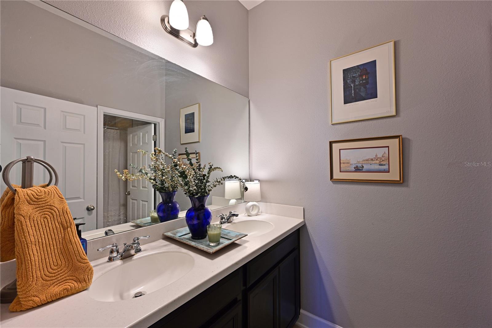 RAVEN CREST - Residential