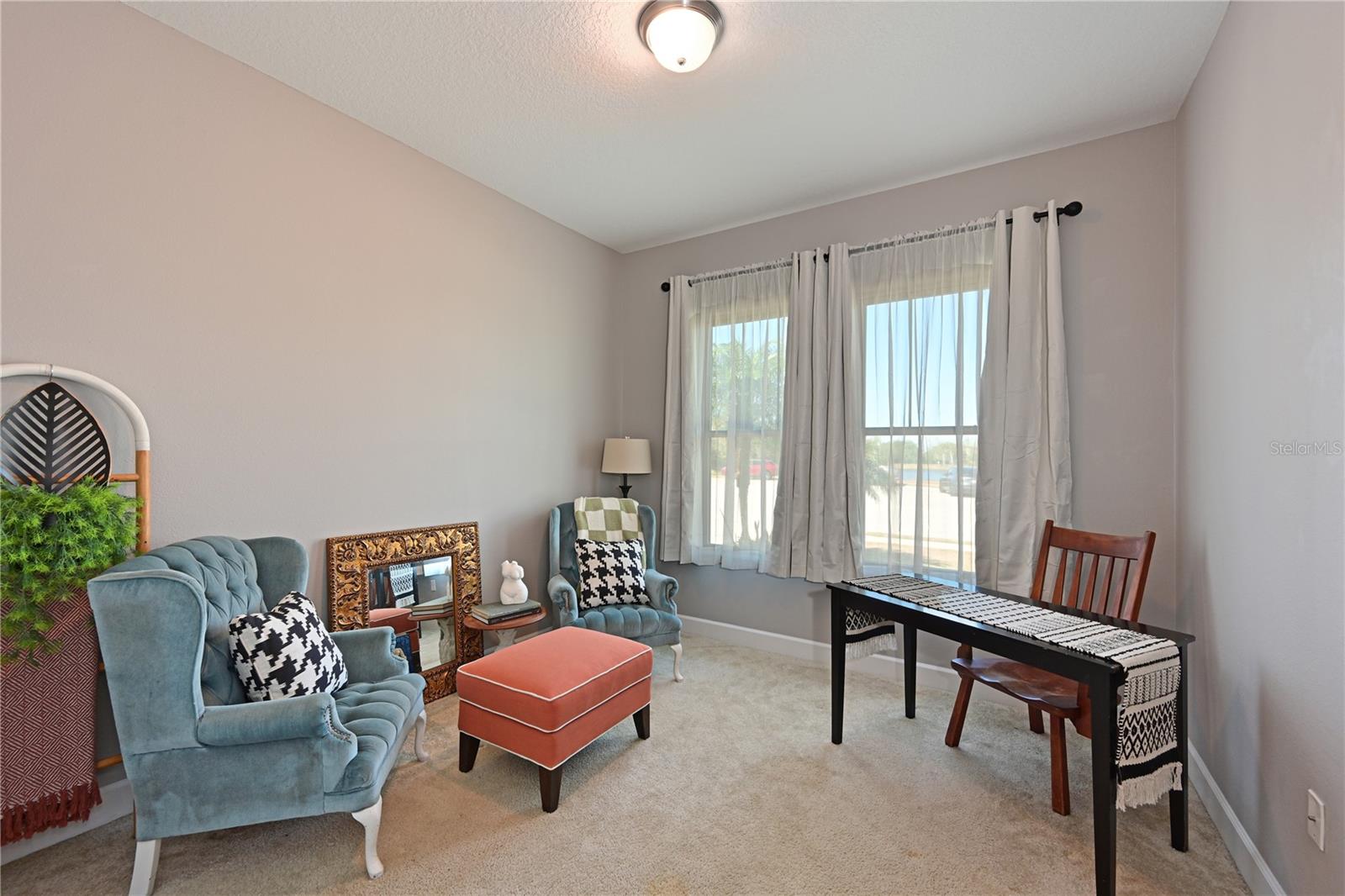 RAVEN CREST - Residential