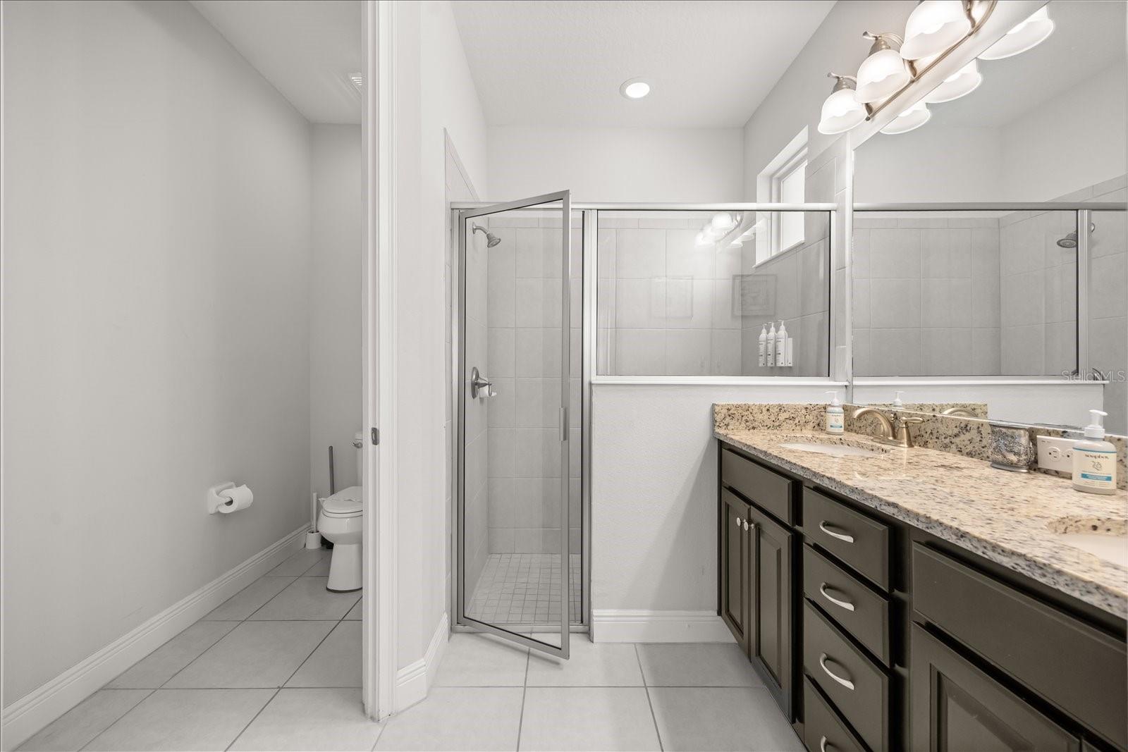 REUNION WEST PH 2B WEST - Residential