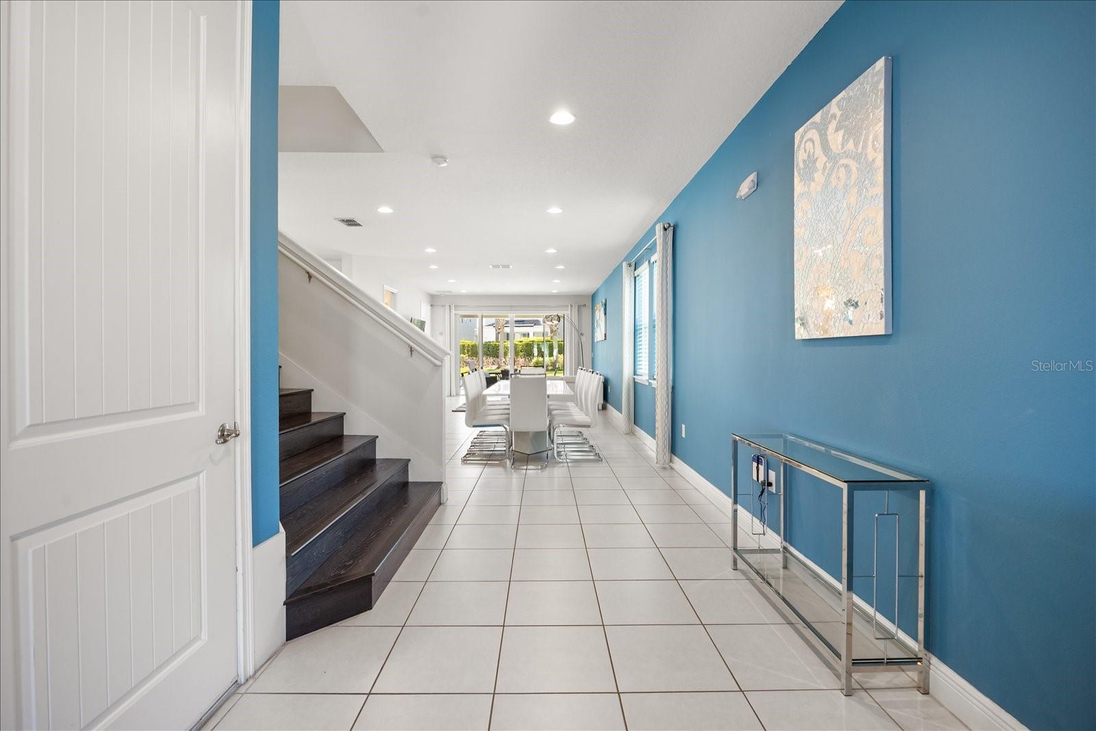 REUNION WEST PH 2B WEST - Residential