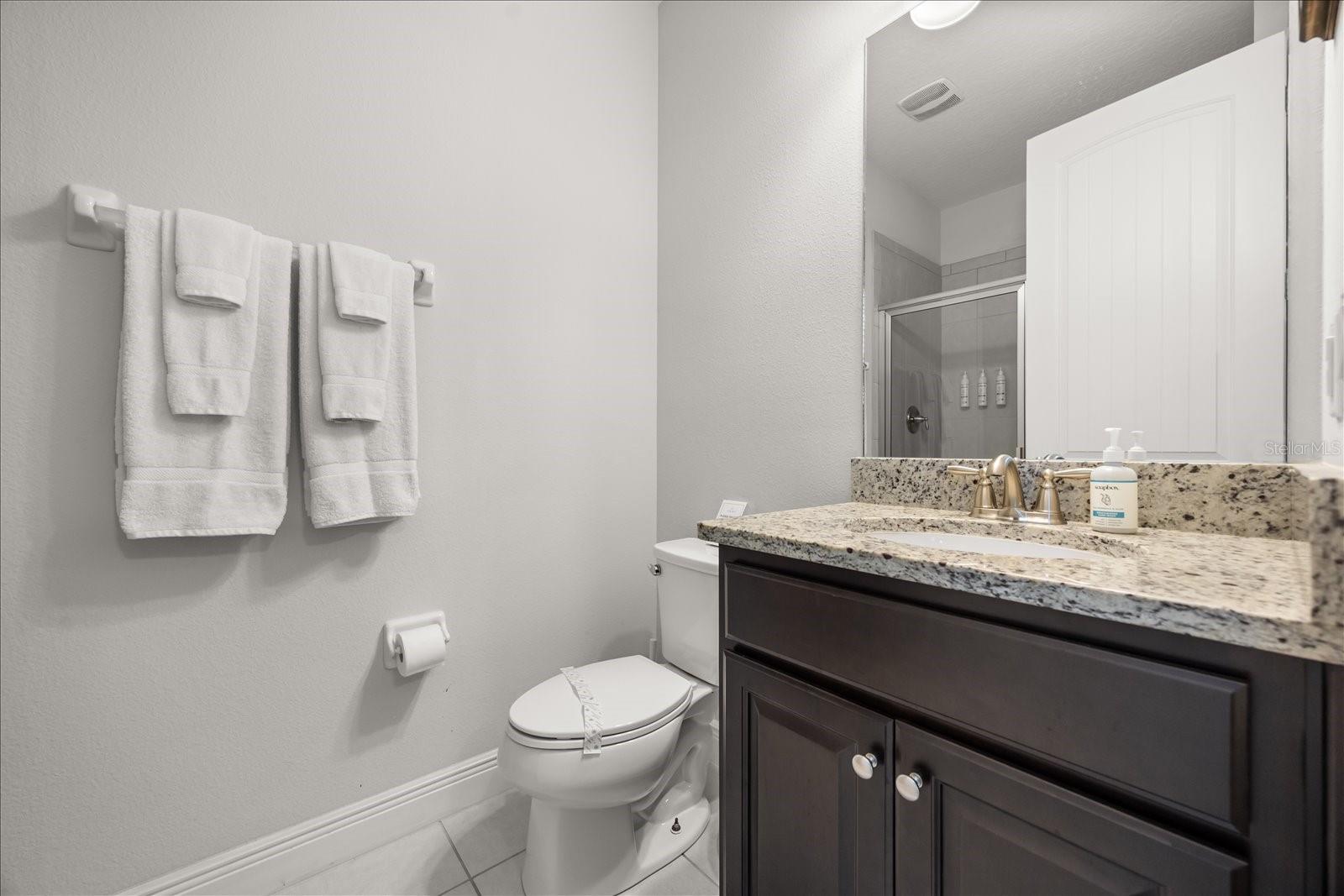 REUNION WEST PH 2B WEST - Residential