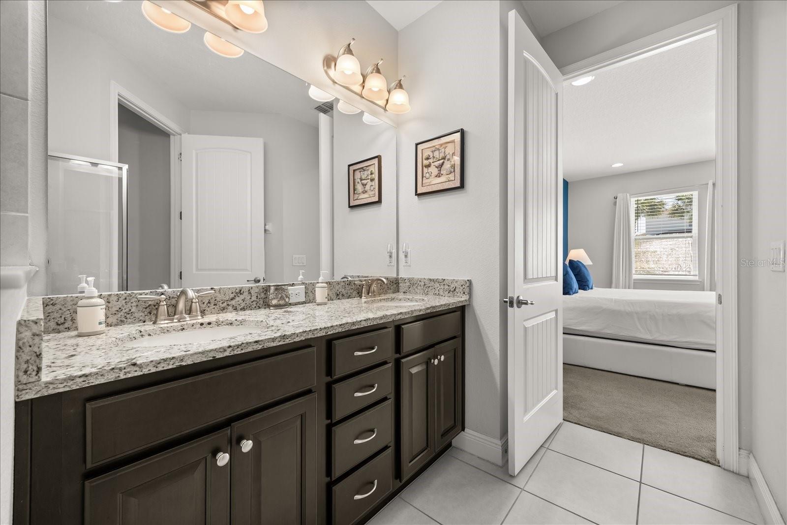 REUNION WEST PH 2B WEST - Residential