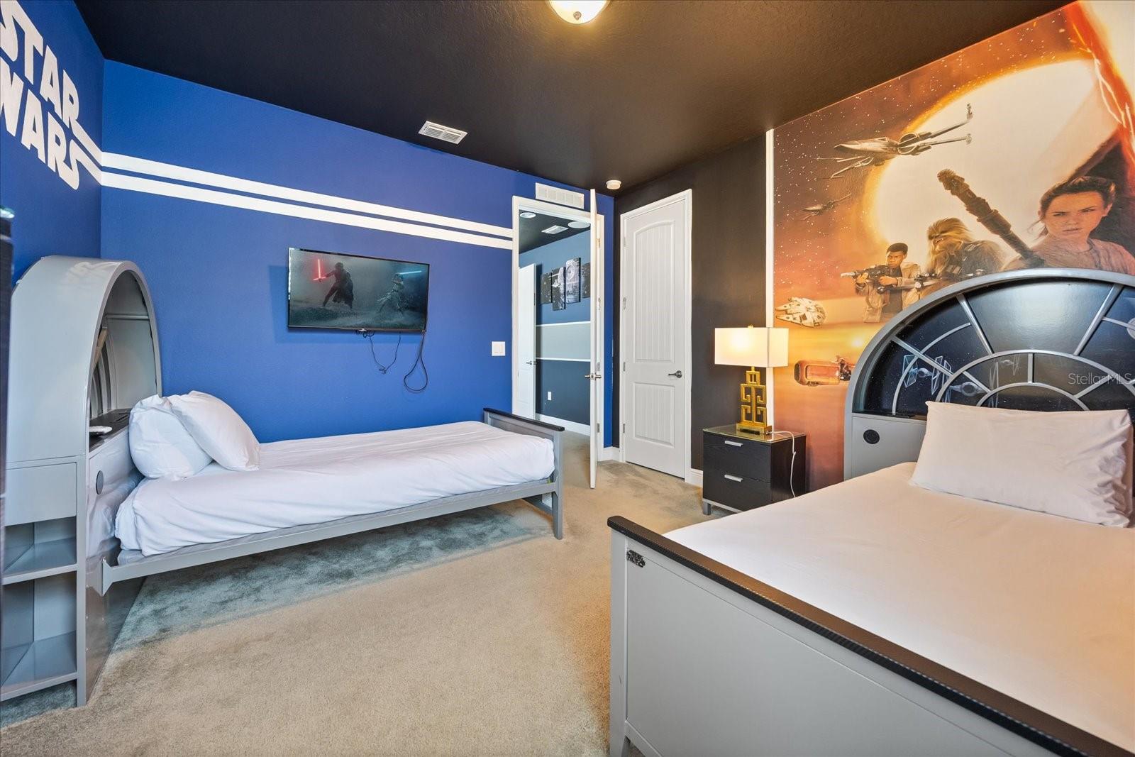 REUNION WEST PH 2B WEST - Residential