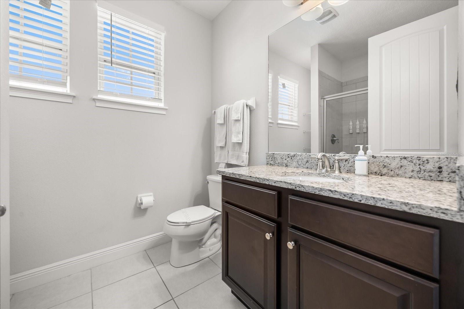 REUNION WEST PH 2B WEST - Residential