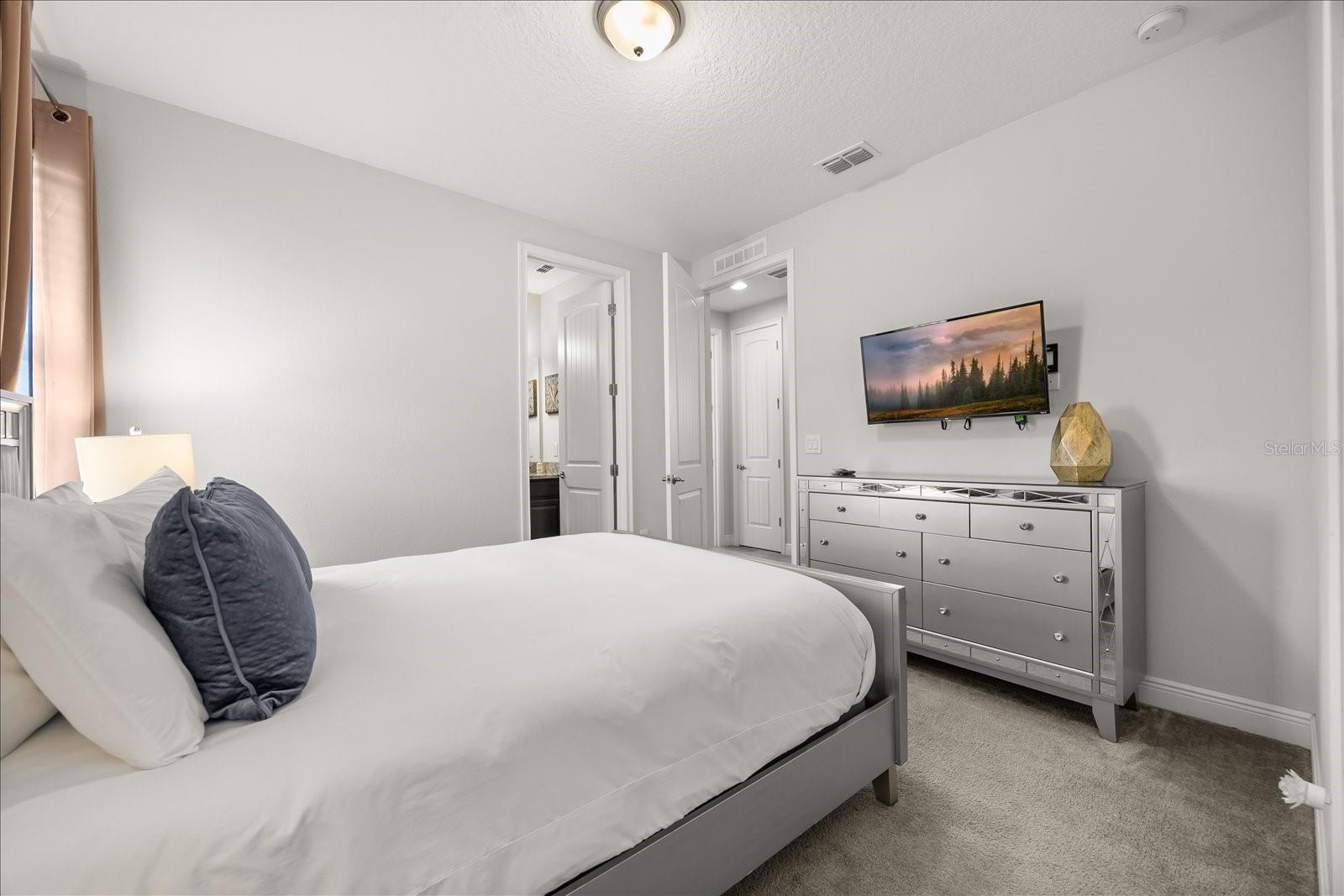 REUNION WEST PH 2B WEST - Residential