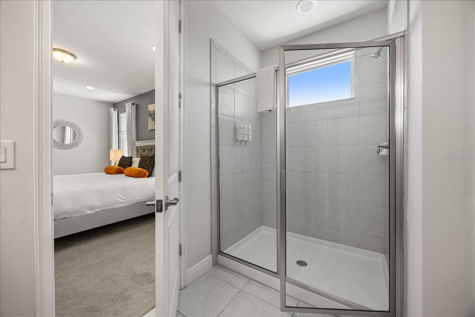 REUNION WEST PH 2B WEST - Residential