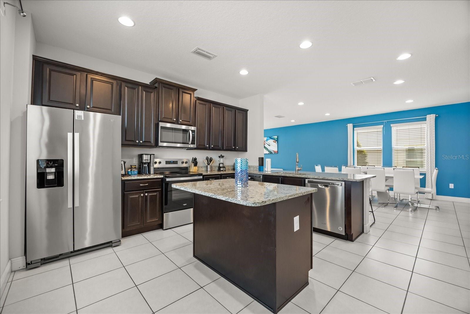 REUNION WEST PH 2B WEST - Residential