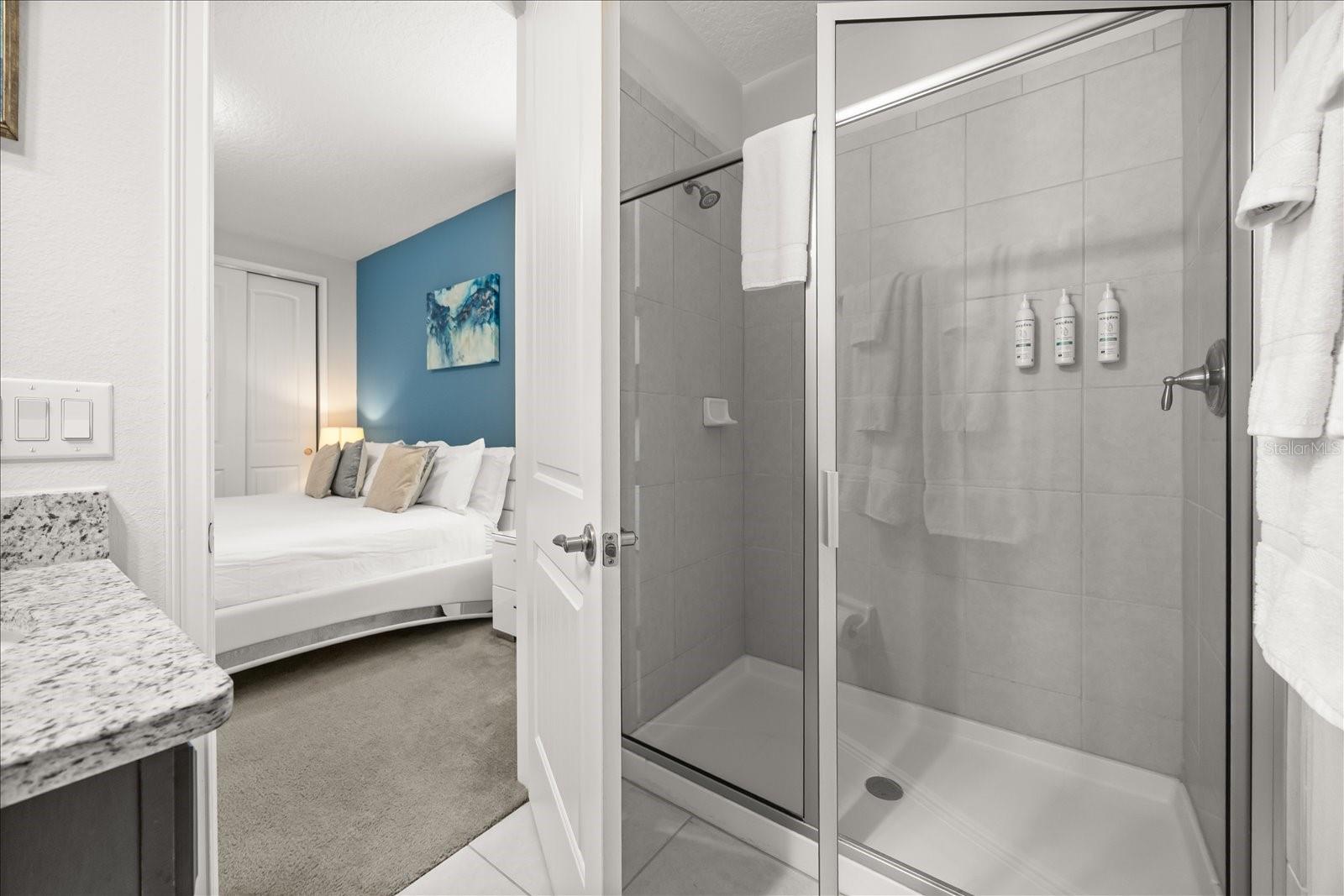 REUNION WEST PH 2B WEST - Residential