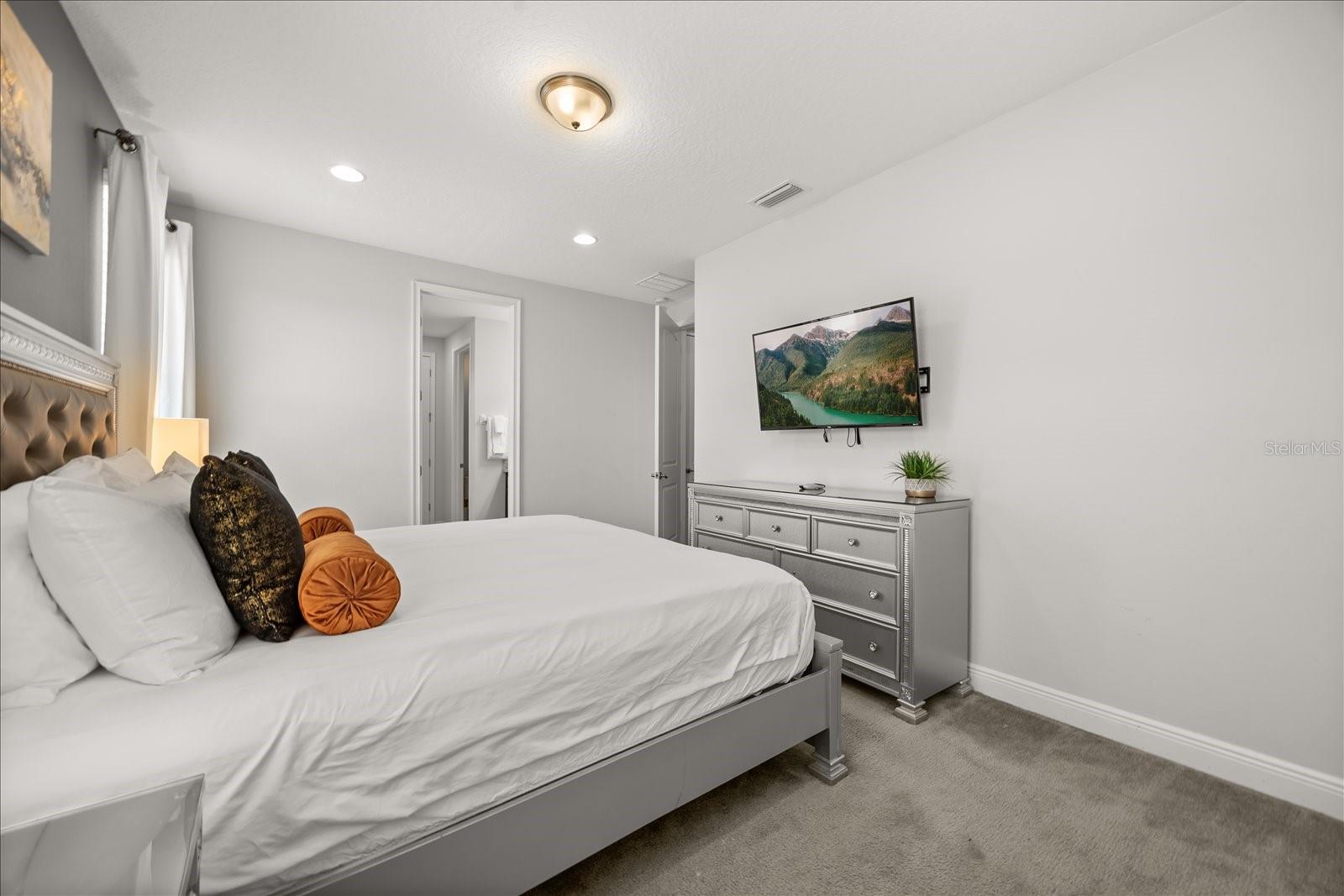 REUNION WEST PH 2B WEST - Residential