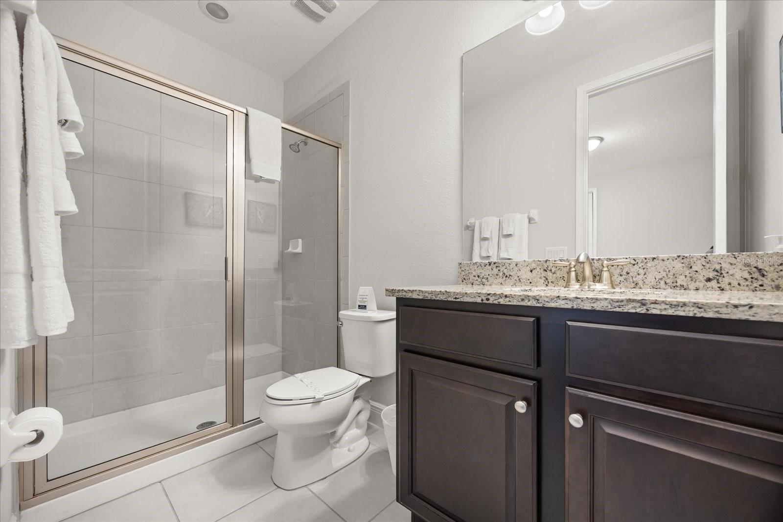 REUNION WEST PH 2B WEST - Residential