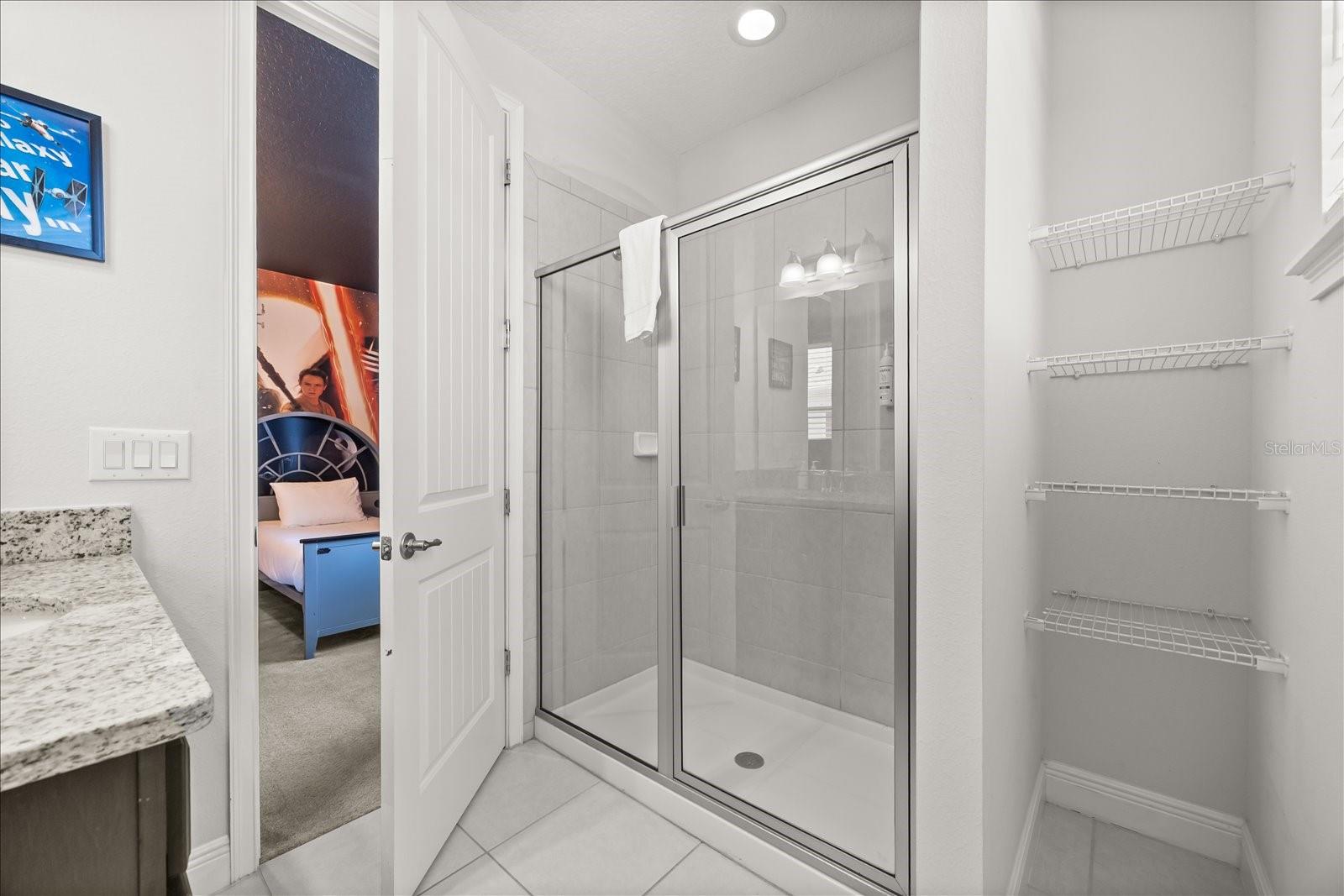 REUNION WEST PH 2B WEST - Residential