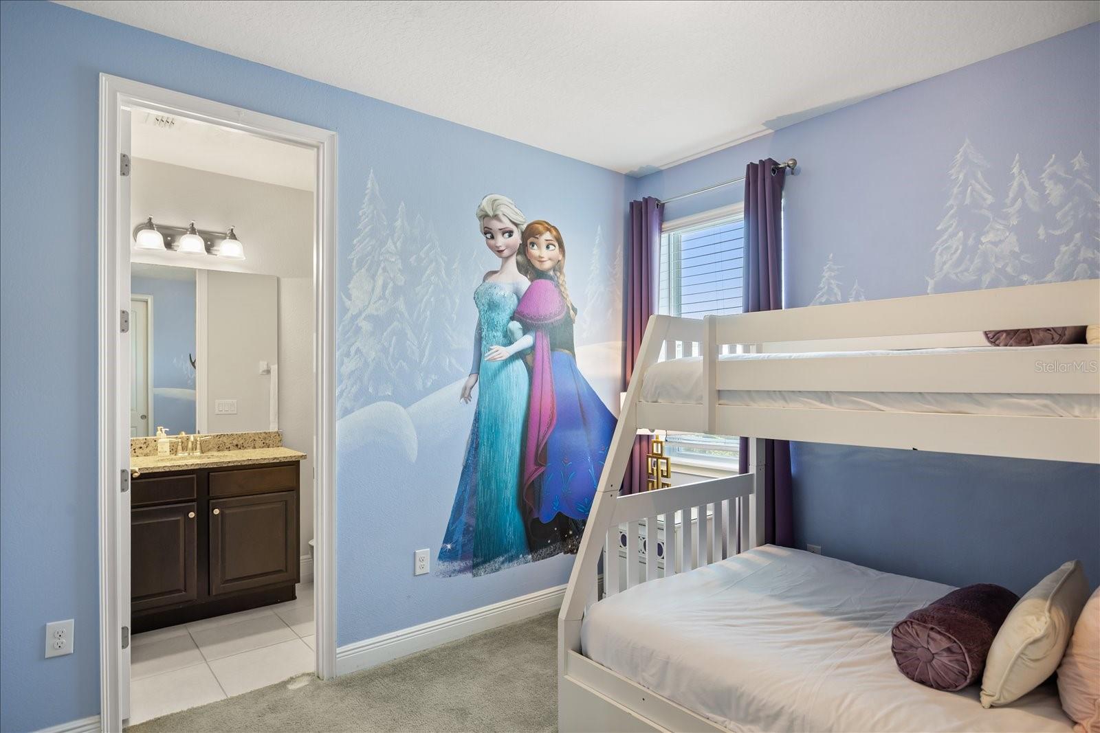 REUNION WEST PH 2B WEST - Residential