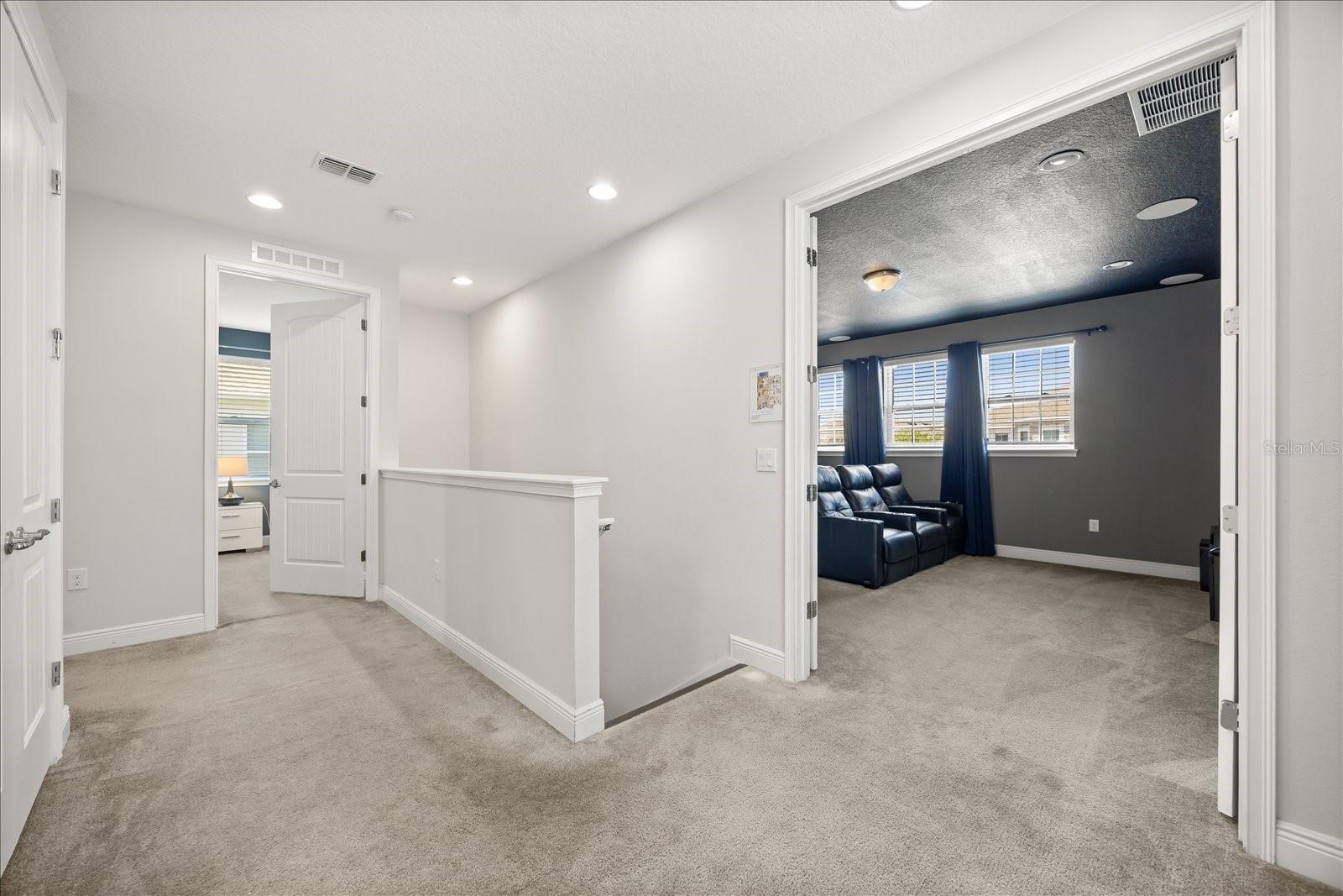 REUNION WEST PH 2B WEST - Residential