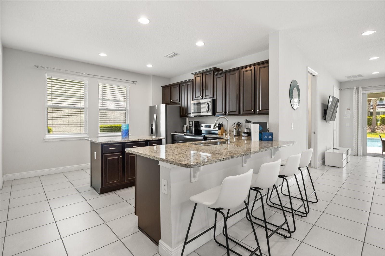 REUNION WEST PH 2B WEST - Residential