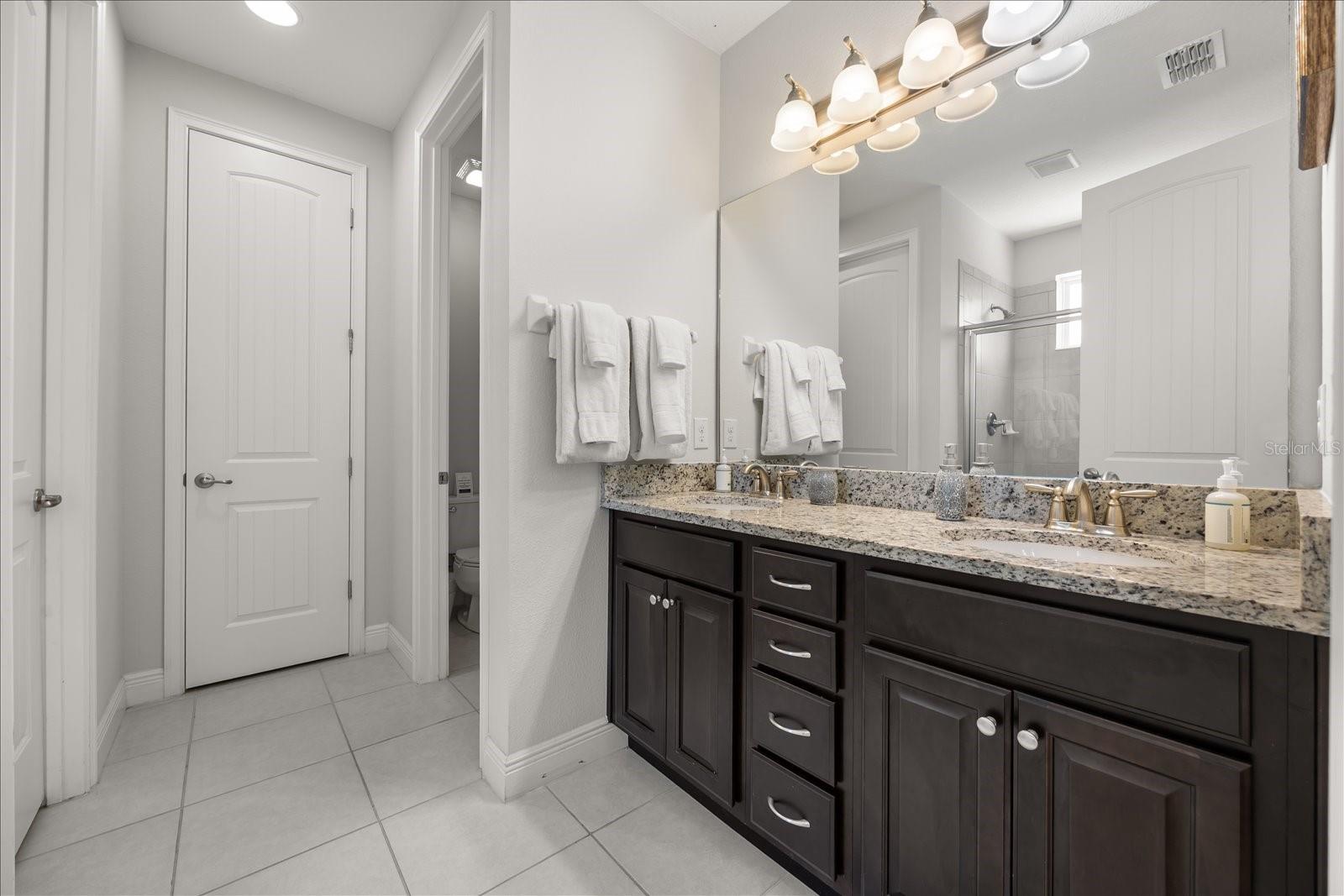 REUNION WEST PH 2B WEST - Residential