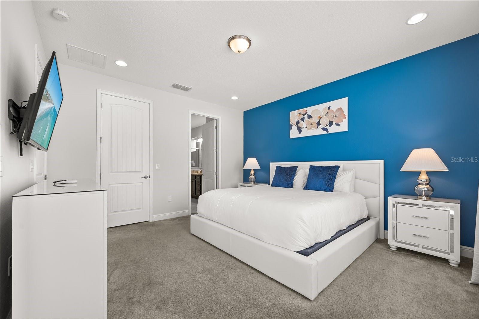 REUNION WEST PH 2B WEST - Residential