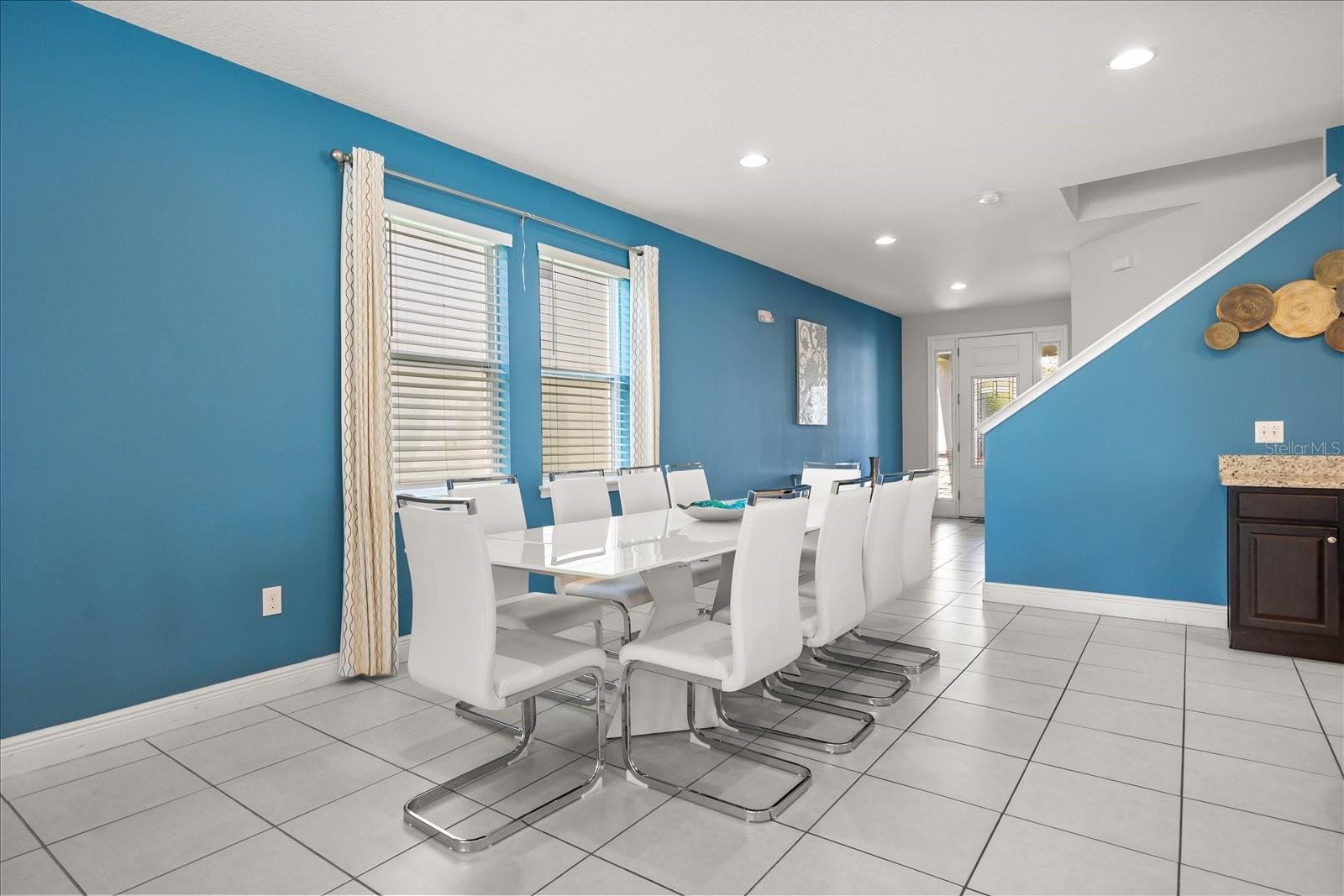 REUNION WEST PH 2B WEST - Residential