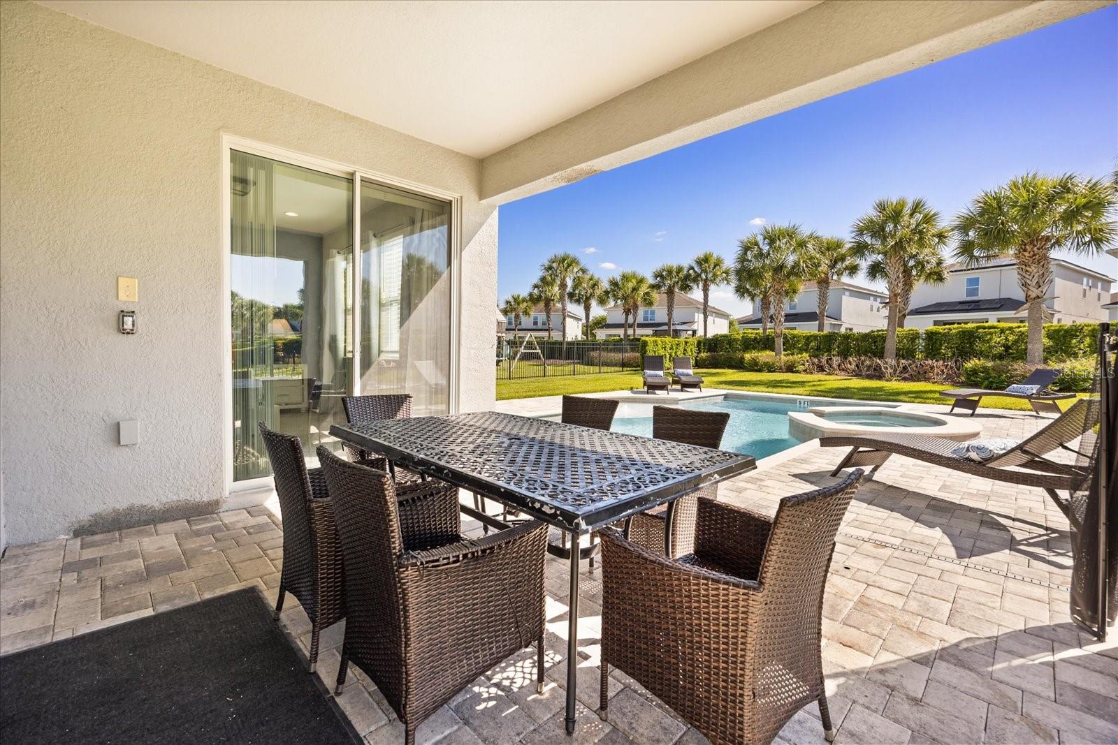 REUNION WEST PH 2B WEST - Residential