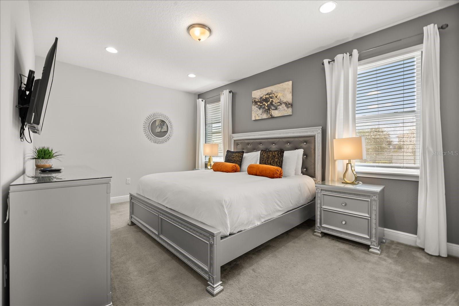 REUNION WEST PH 2B WEST - Residential