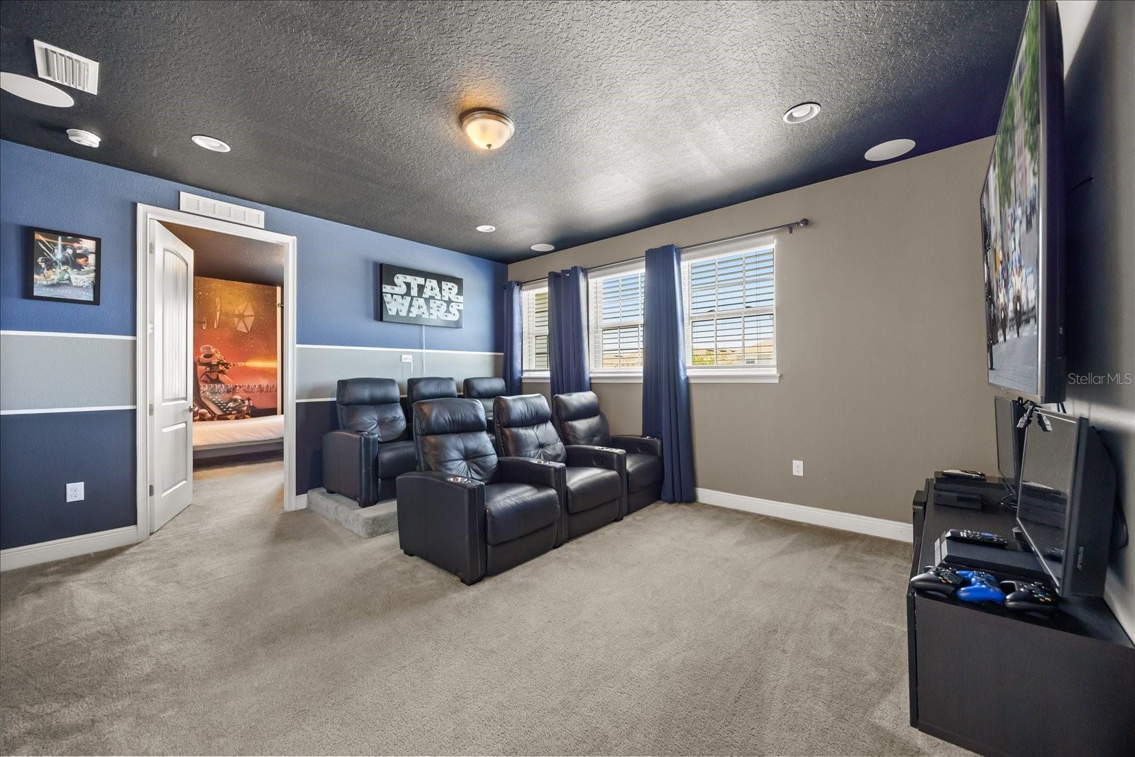 REUNION WEST PH 2B WEST - Residential