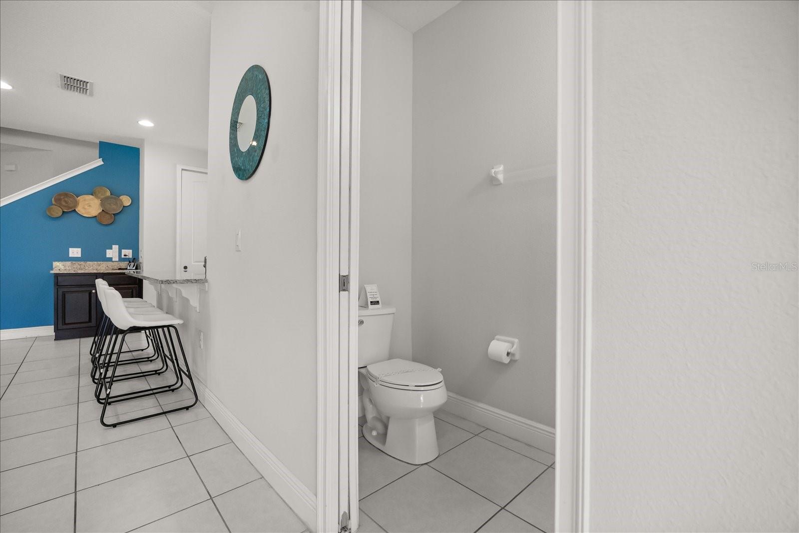 REUNION WEST PH 2B WEST - Residential