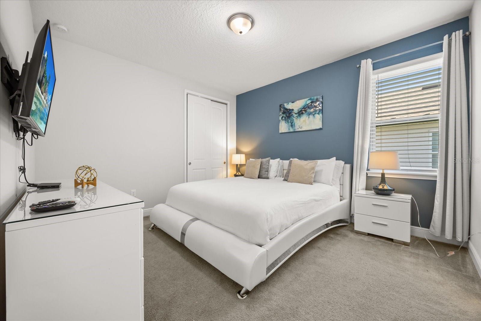 REUNION WEST PH 2B WEST - Residential