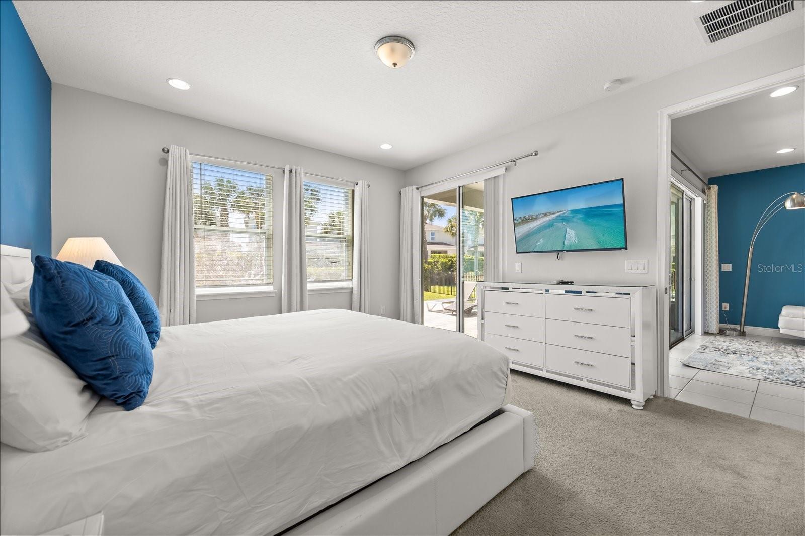 REUNION WEST PH 2B WEST - Residential