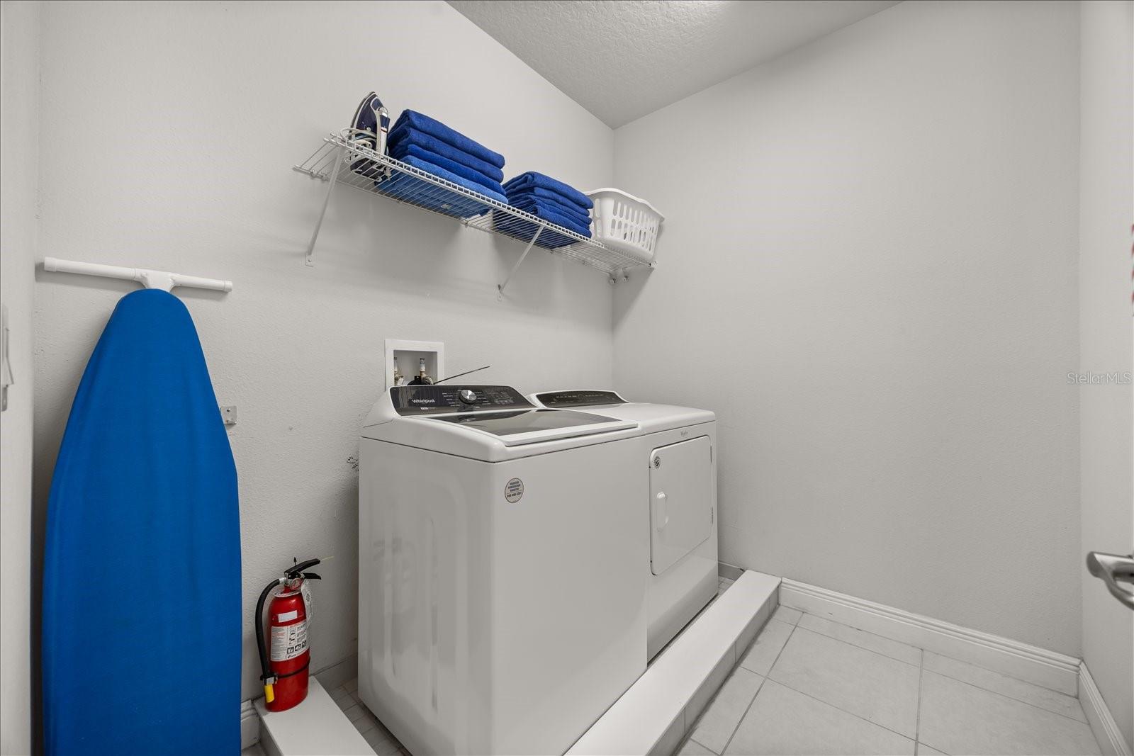 REUNION WEST PH 2B WEST - Residential