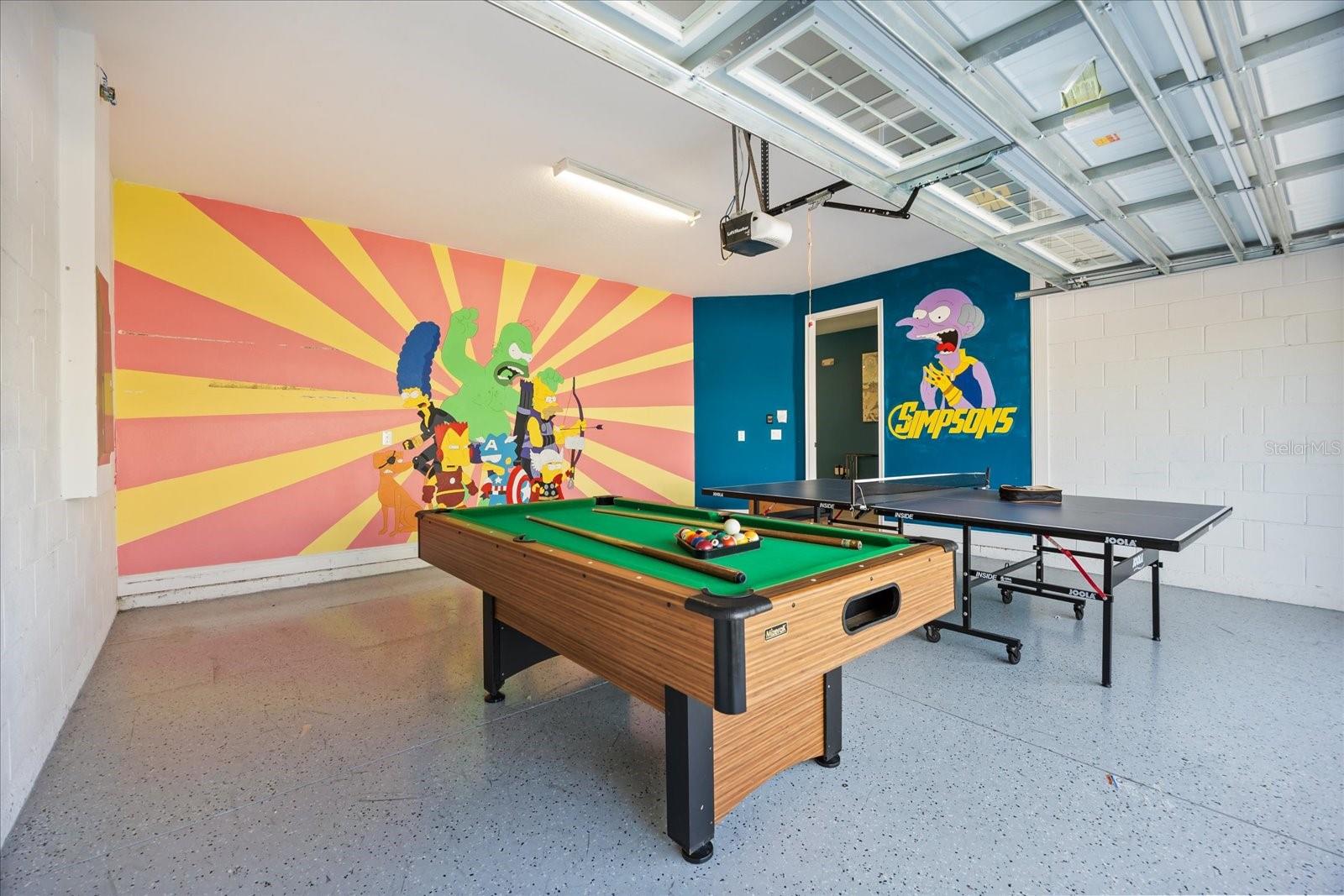 REUNION WEST PH 2B WEST - Residential